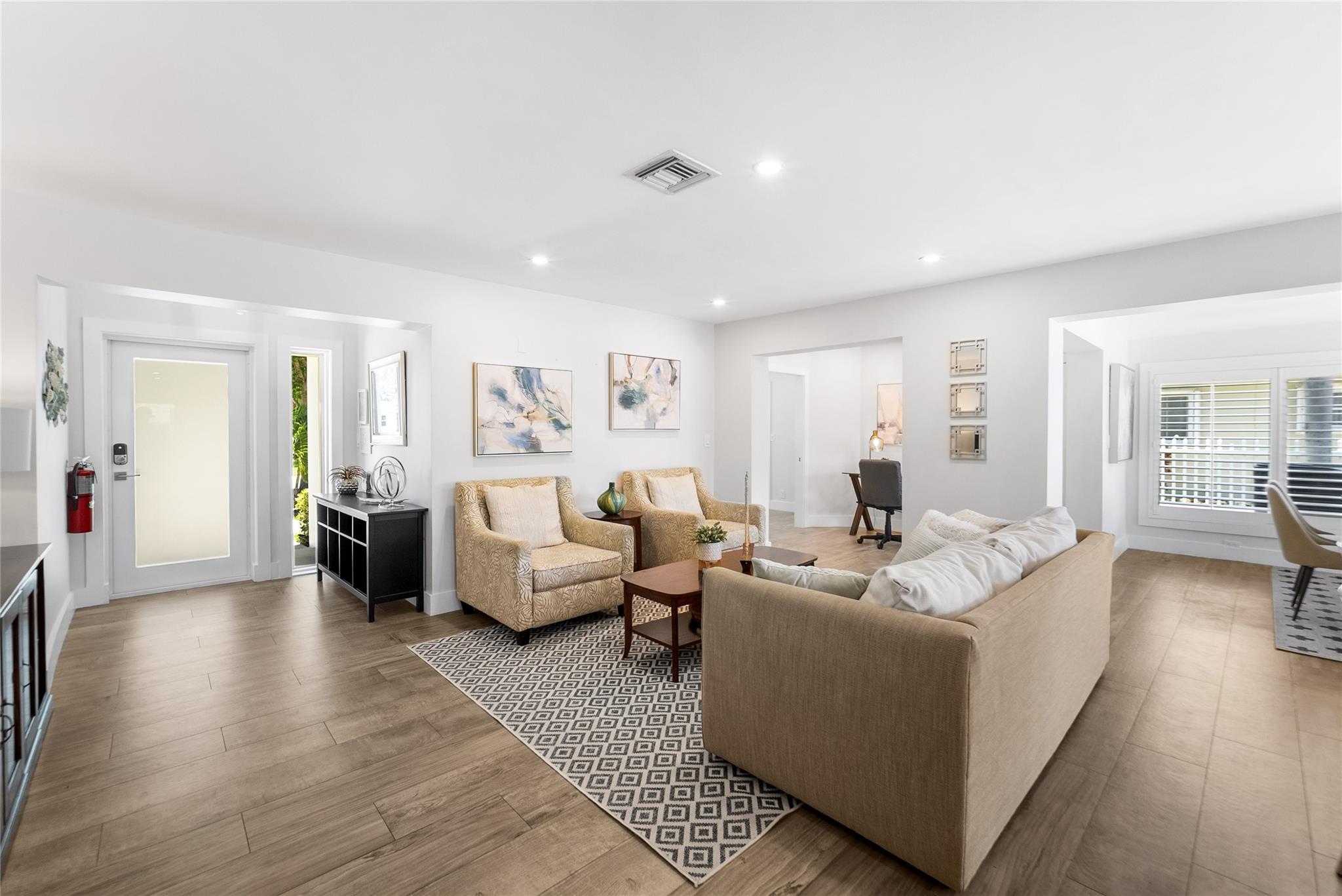 331 SE 12th St