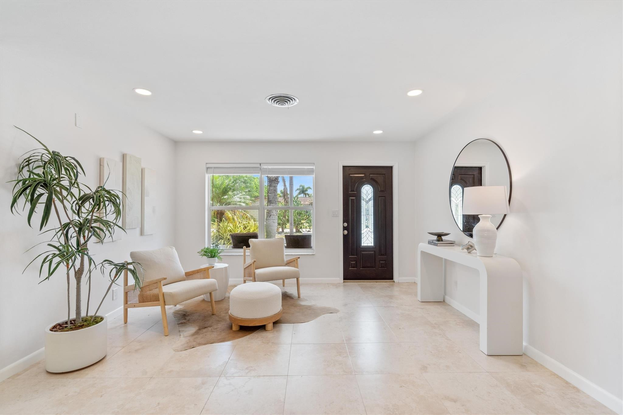 4351 NE 15th Ter