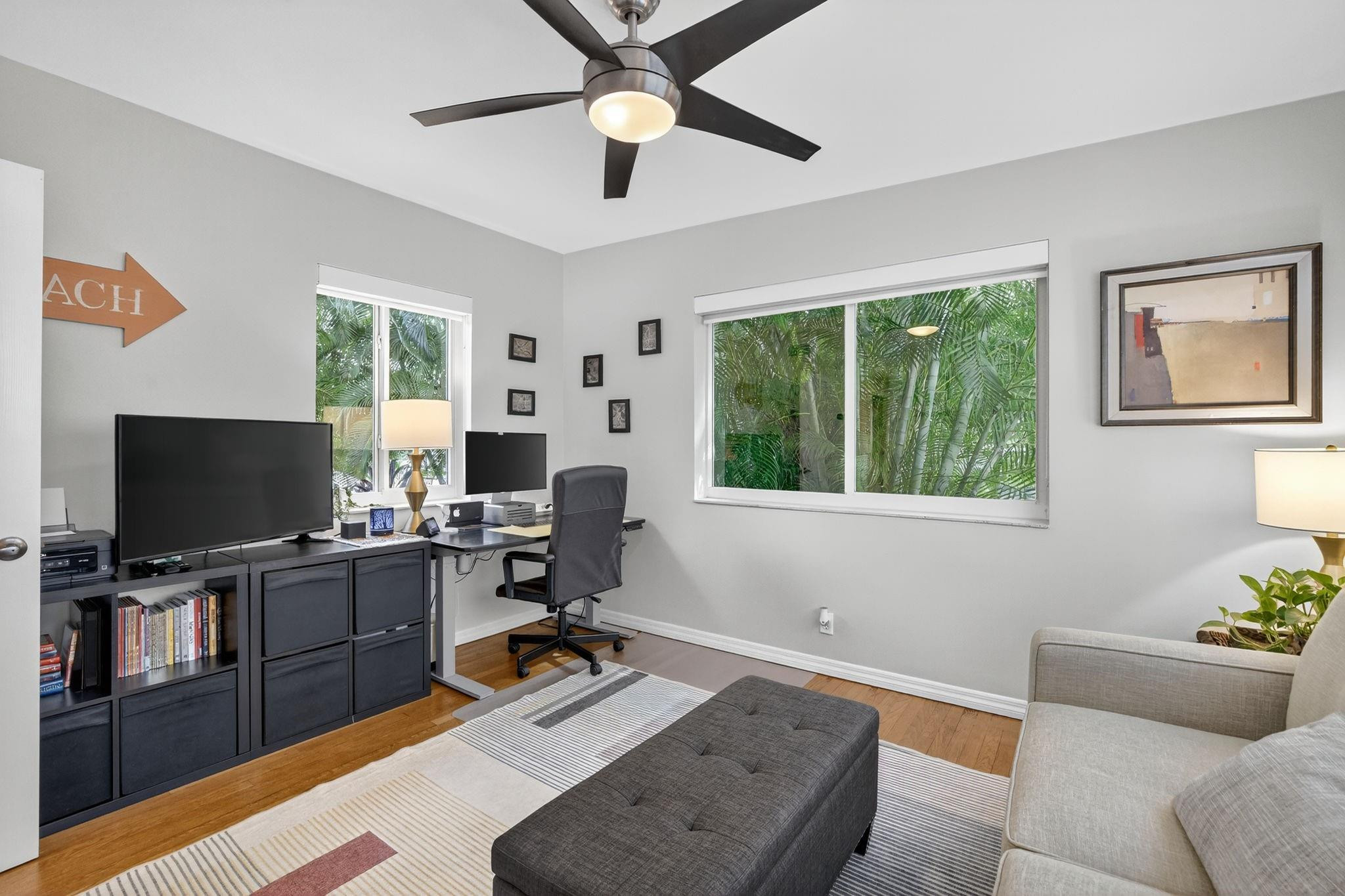 2625 NE 16th Ave