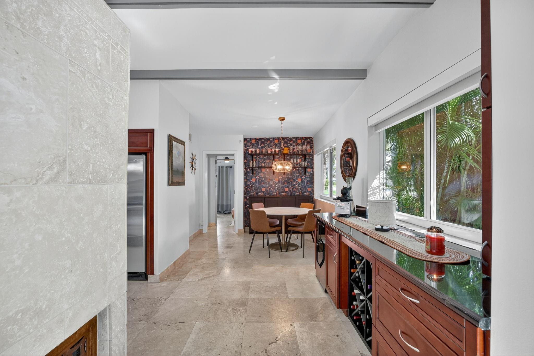 2625 NE 16th Ave