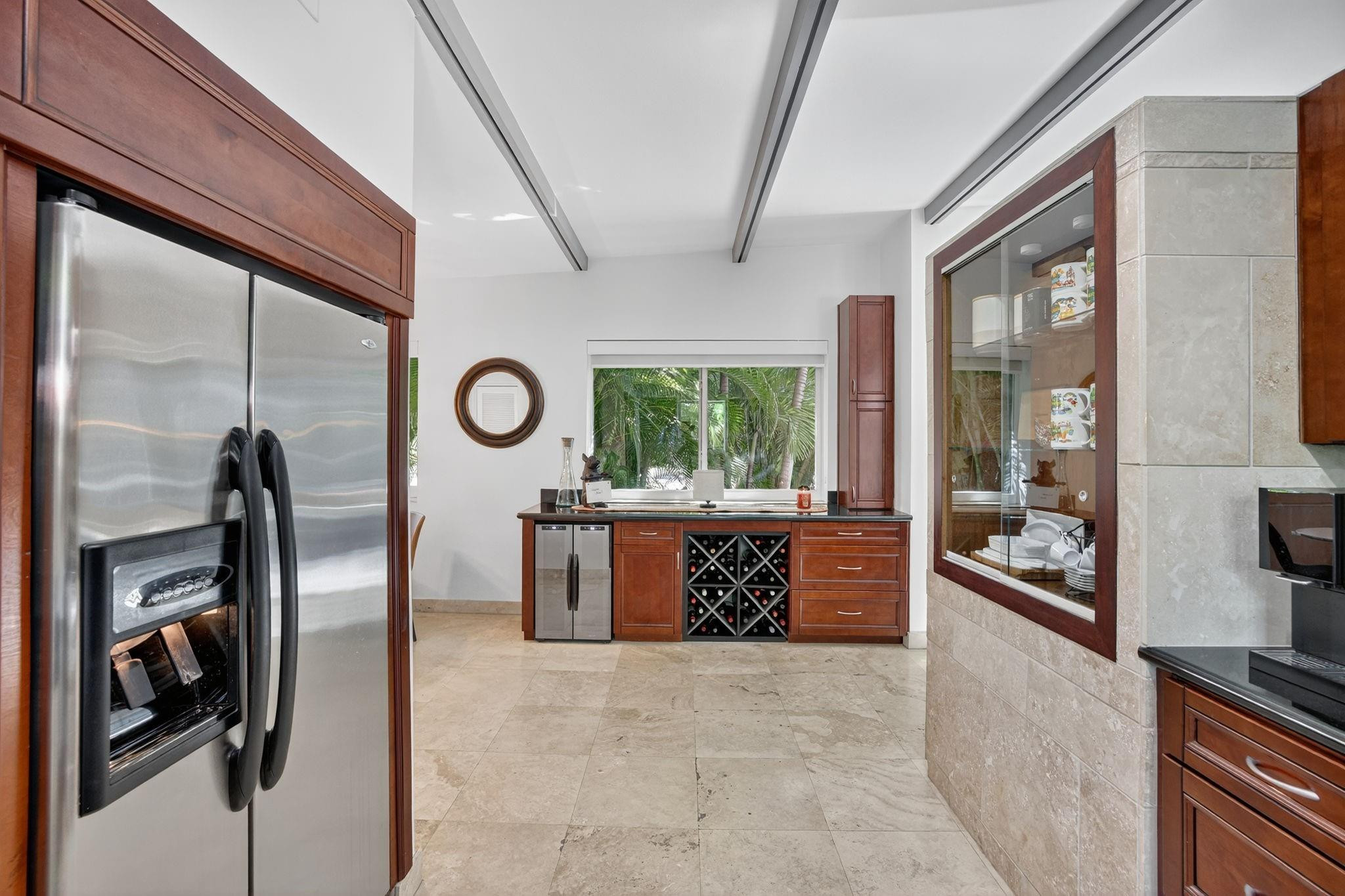 2625 NE 16th Ave