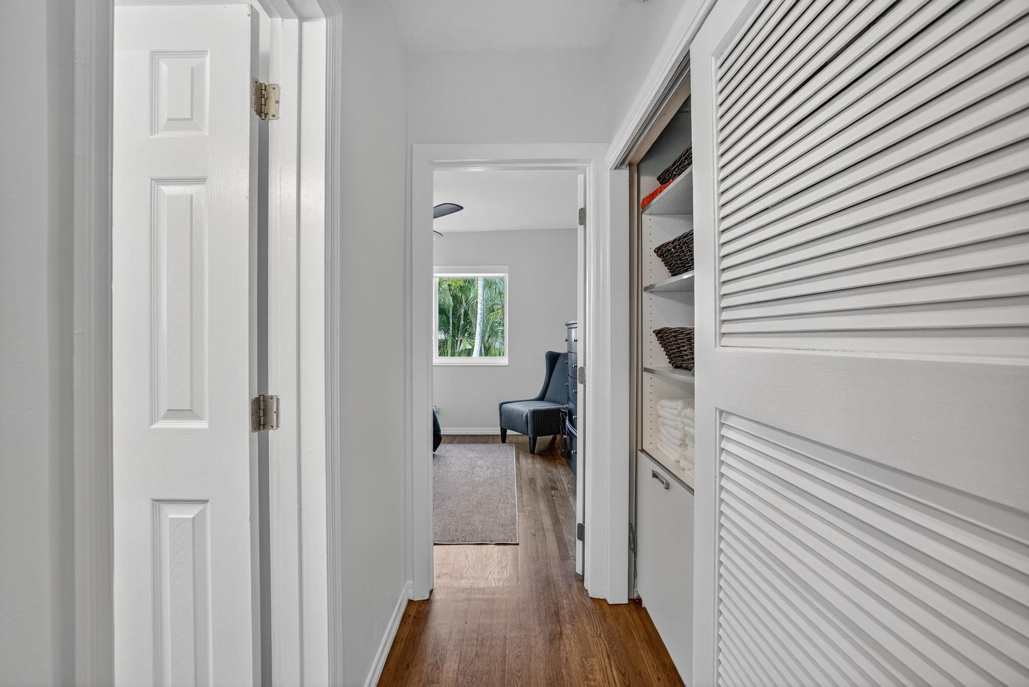 2625 NE 16th Ave