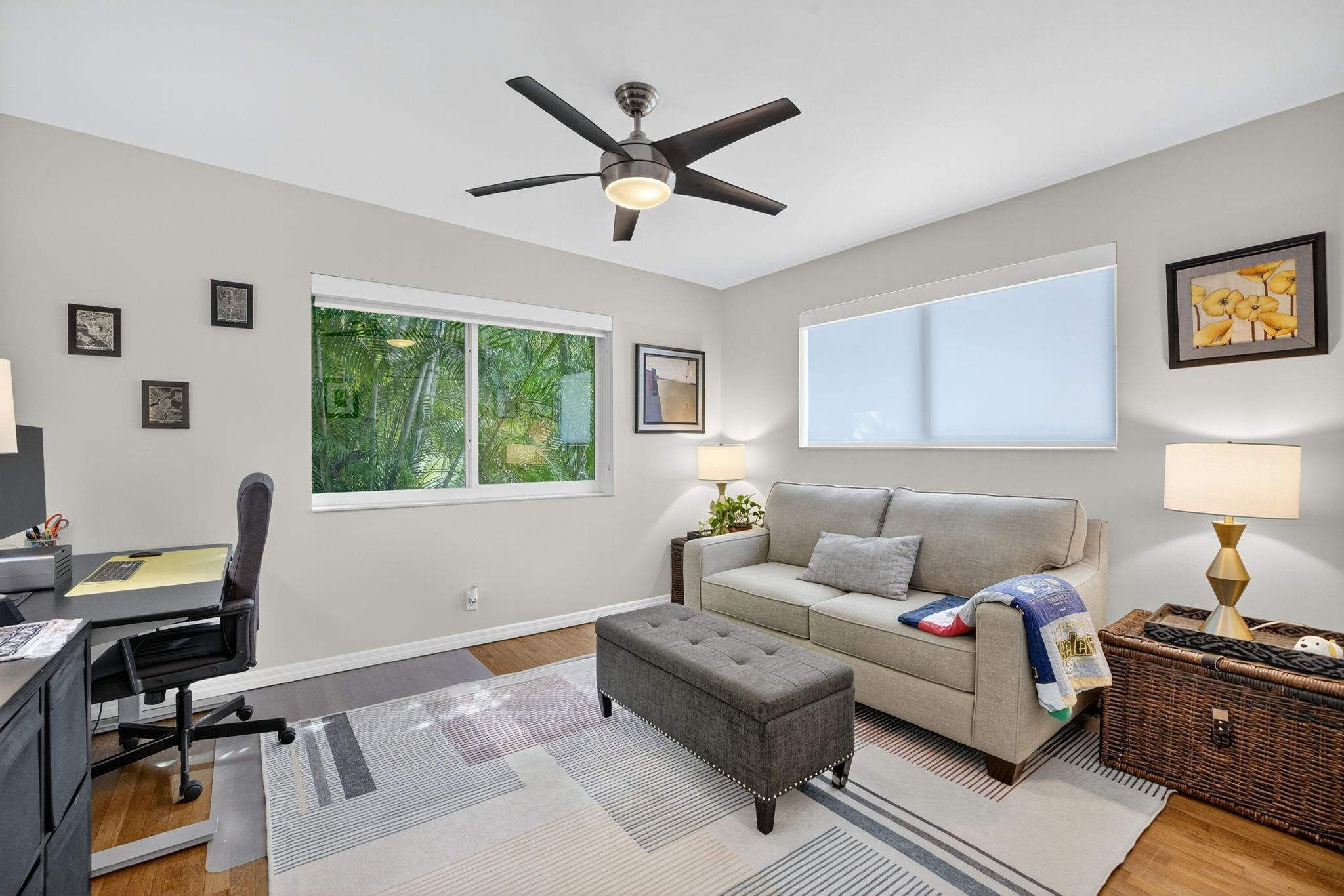 2625 NE 16th Ave