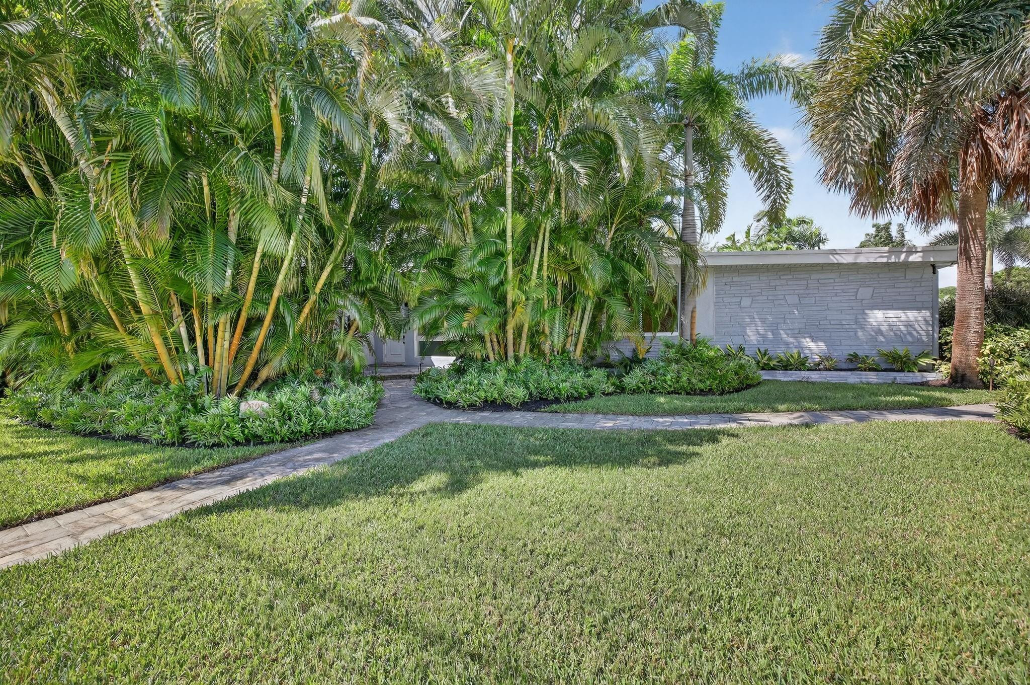 2625 NE 16th Ave
