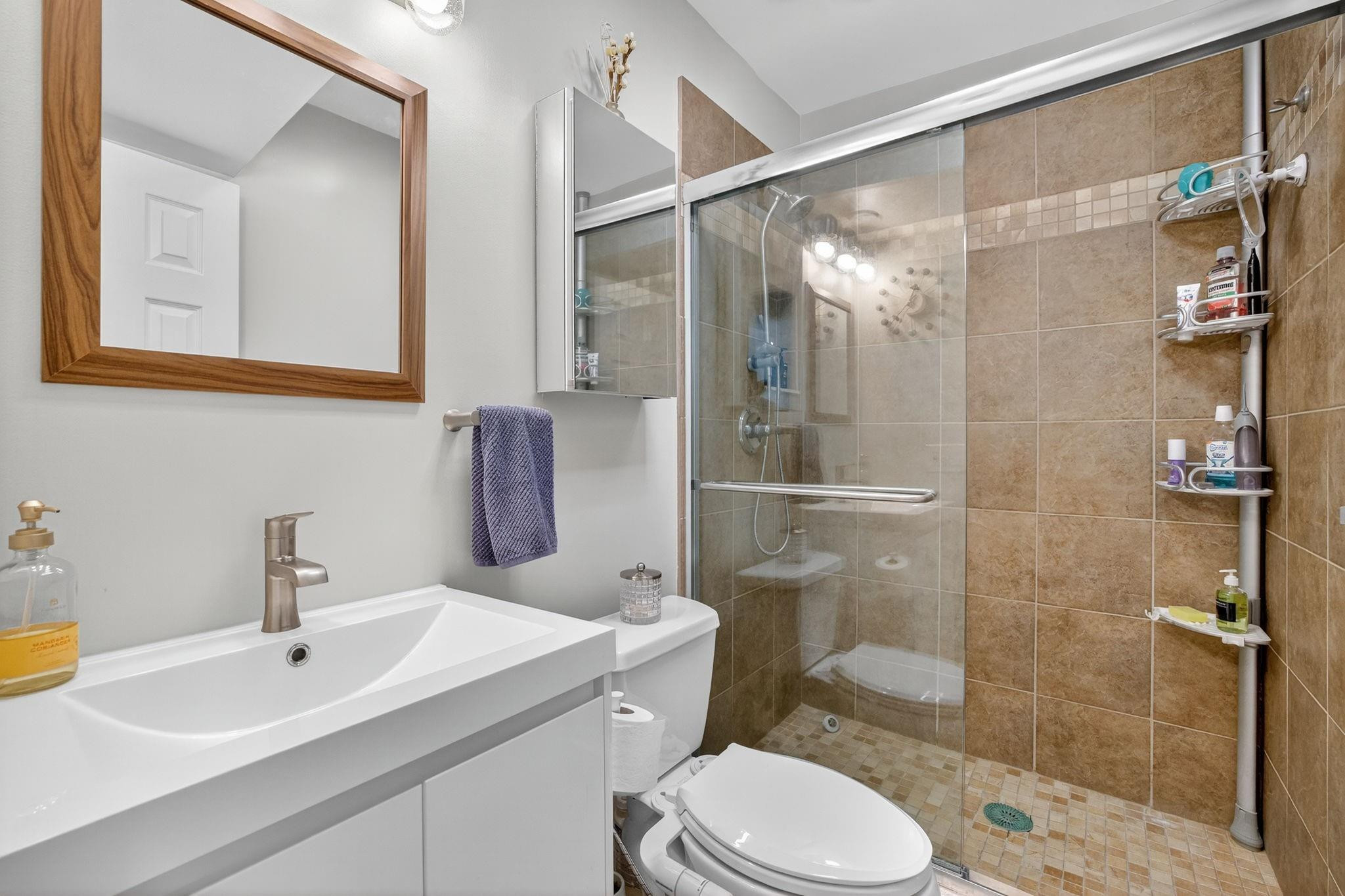 2625 NE 16th Ave
