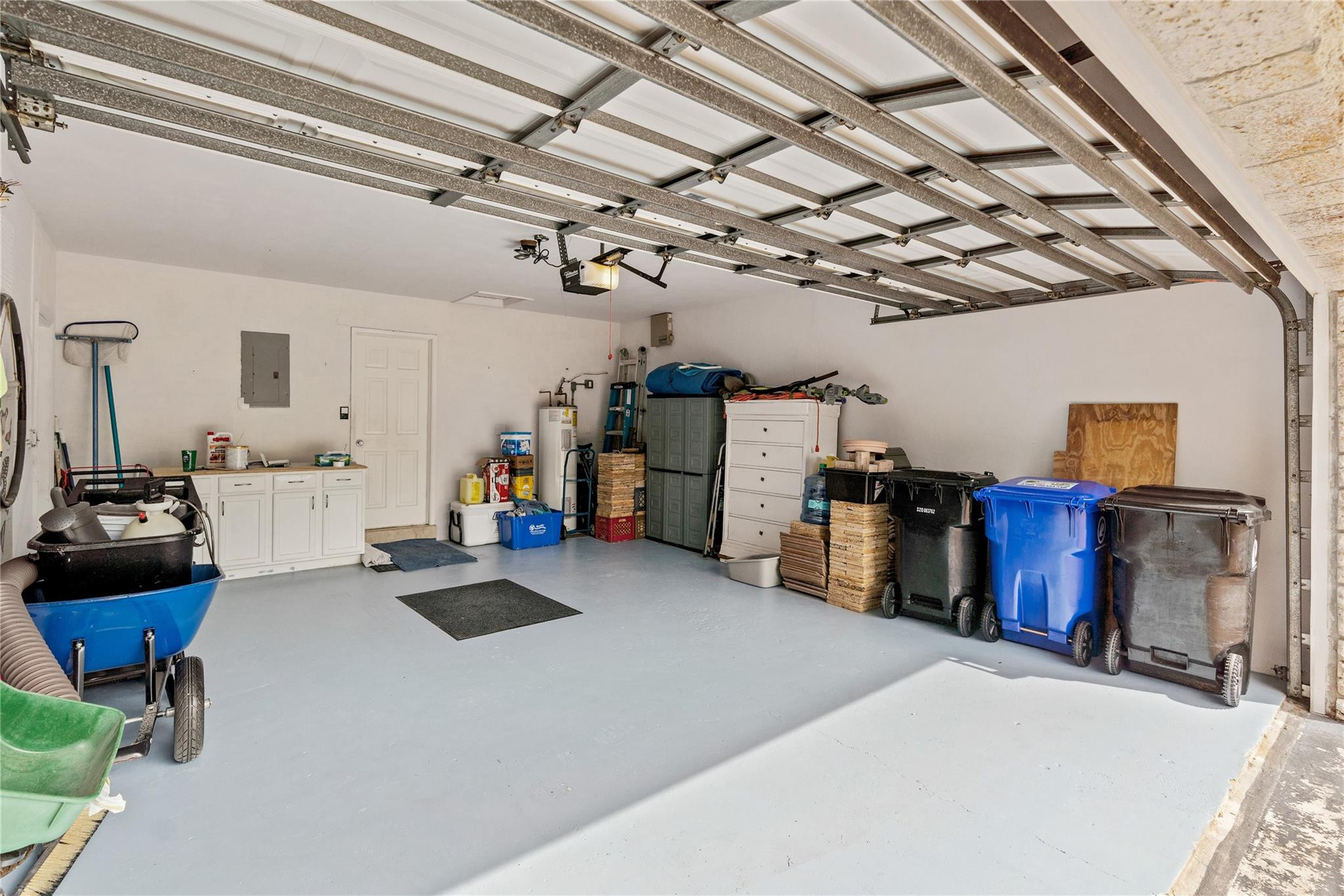 1417 NE 56TH CT