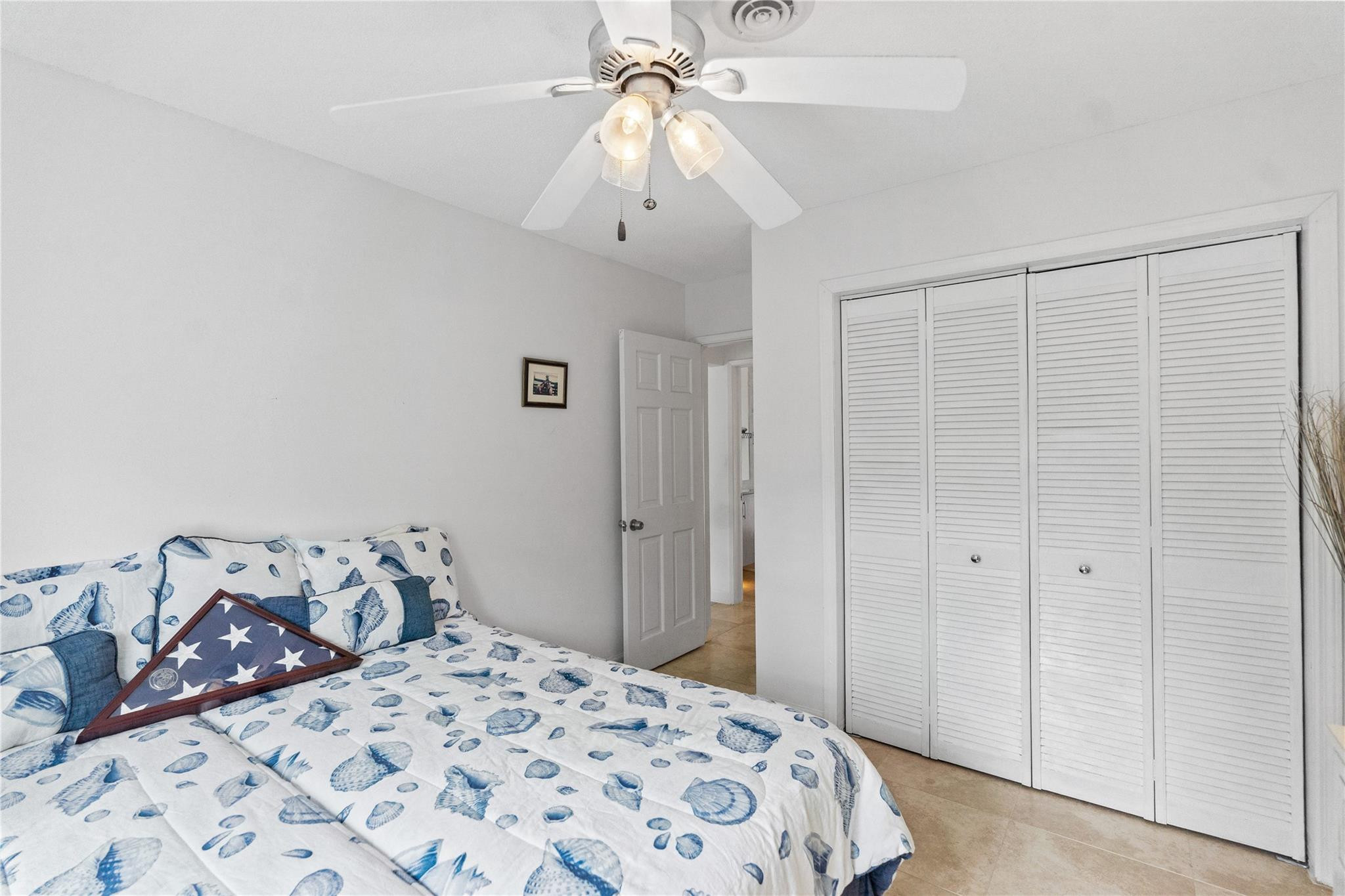 1417 NE 56TH CT