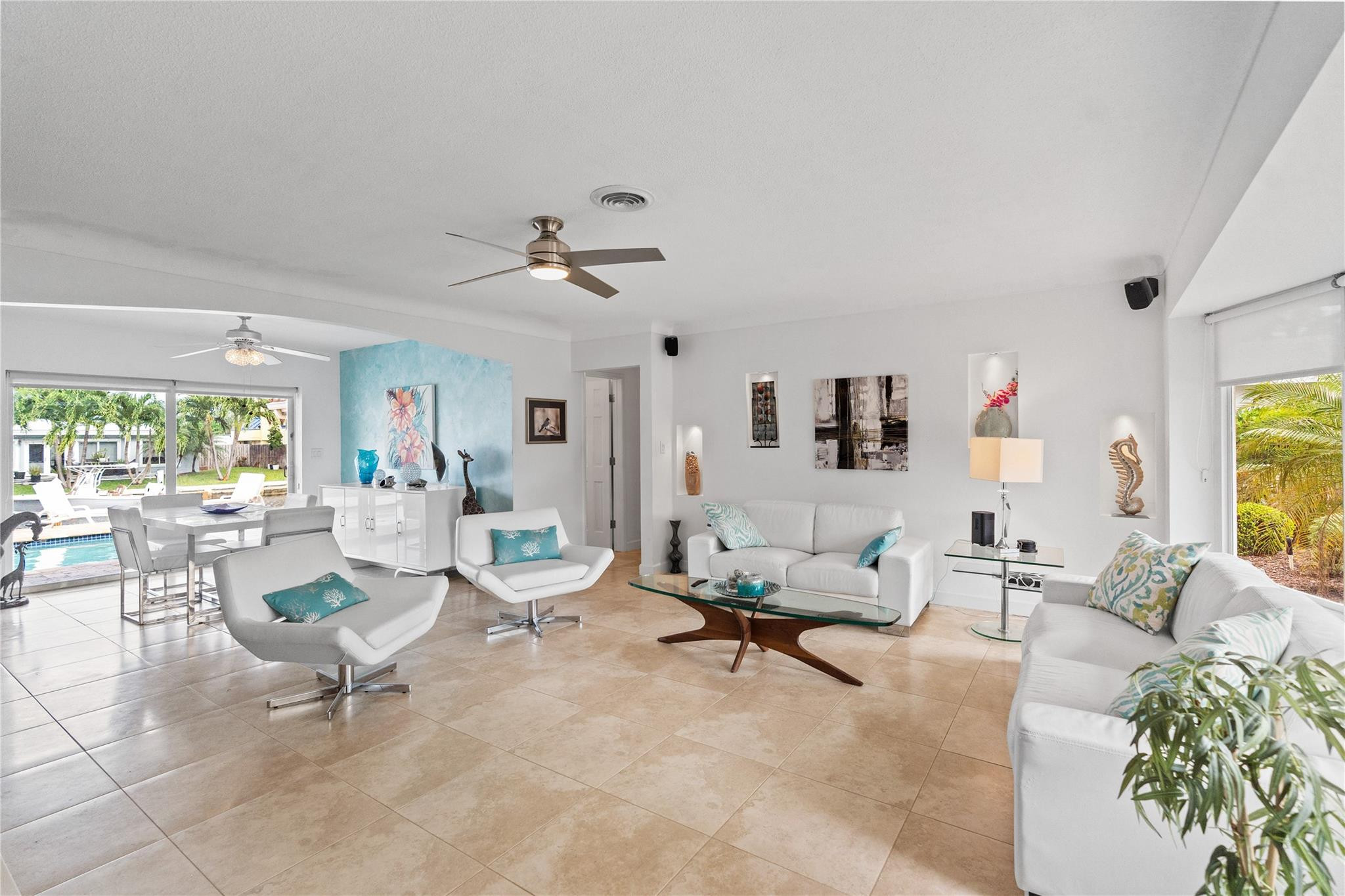 1417 NE 56TH CT