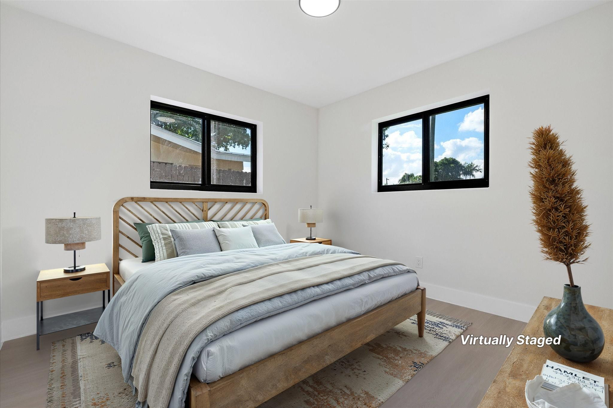 4330 NE 20th Ave