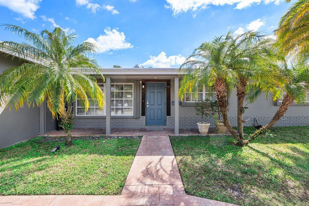 1530 NE 53rd Street