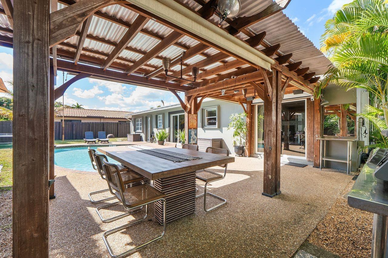 1530 NE 53rd Street