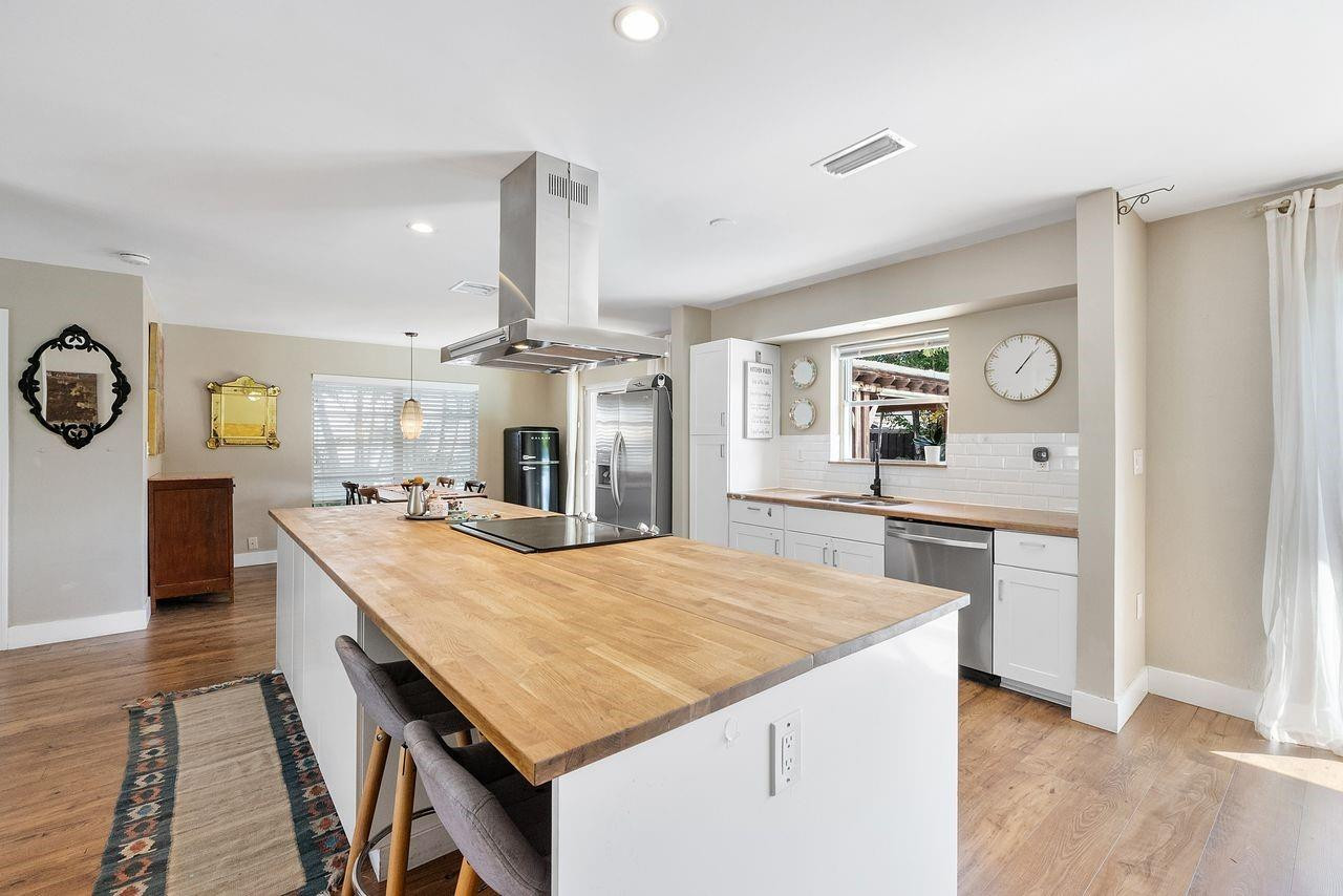 1530 NE 53rd Street