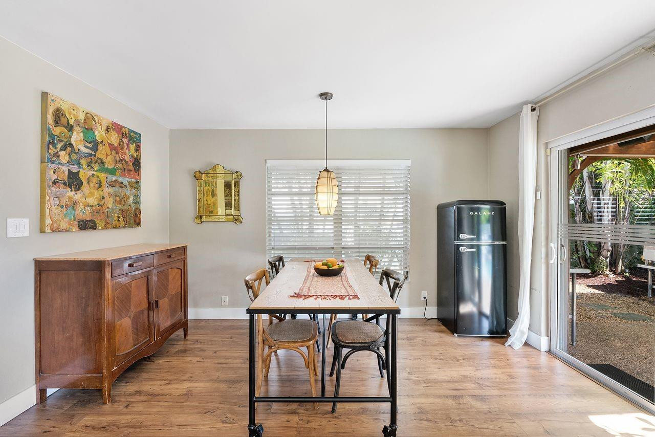 1530 NE 53rd Street