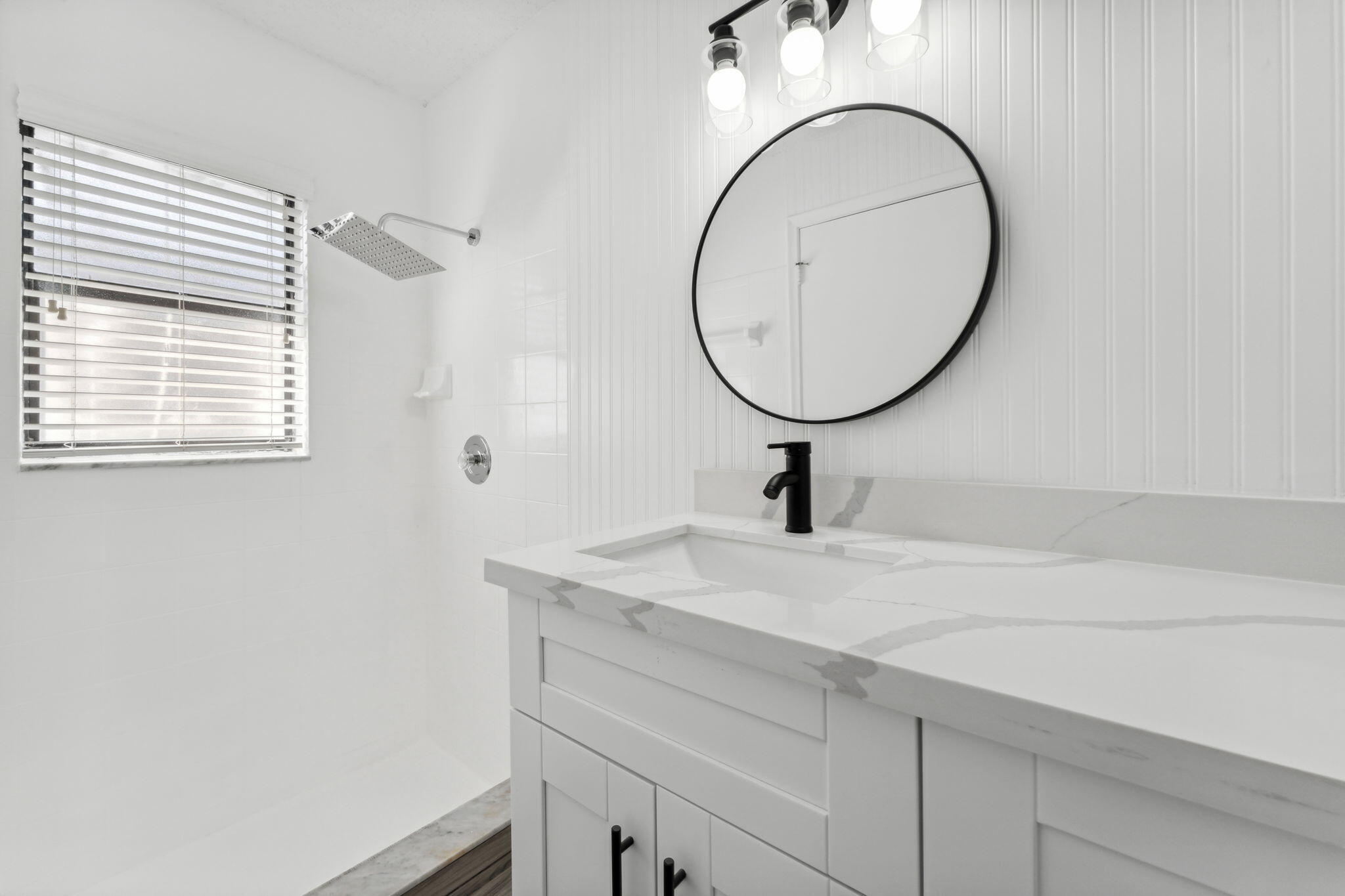 1390 Summit Run Circle