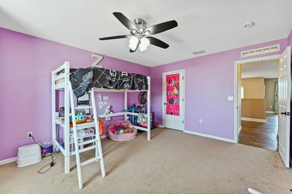 866 SW Abingdon Avenue