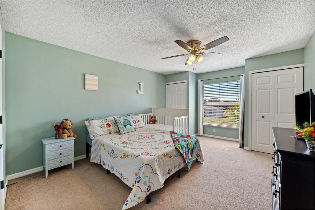 866 SW Abingdon Avenue