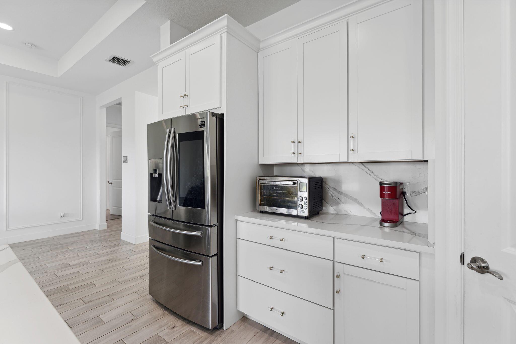 5949 Buttonbush Drive