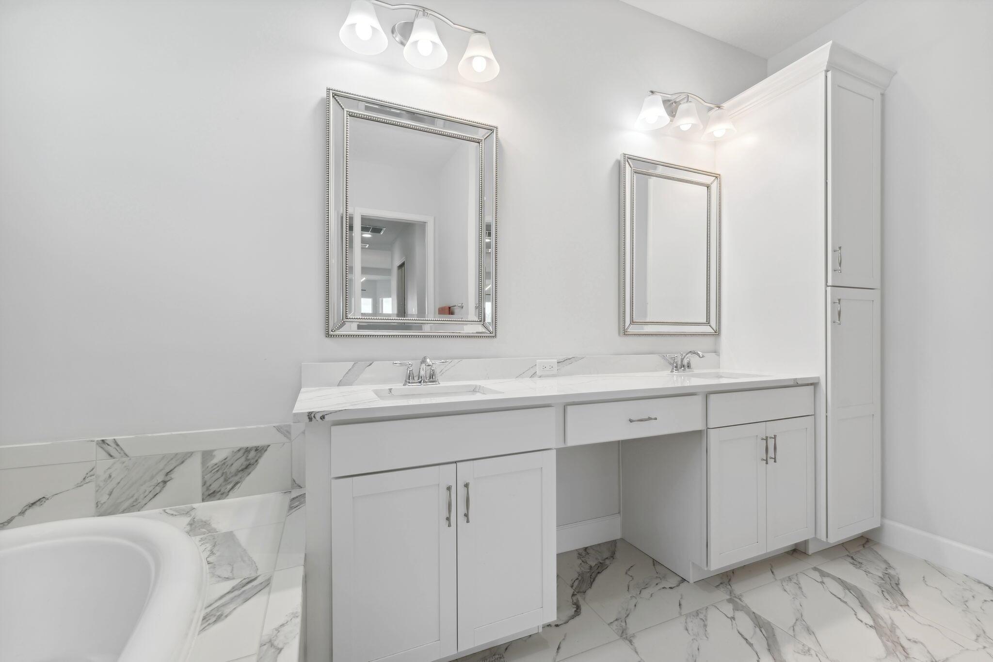 5949 Buttonbush Drive