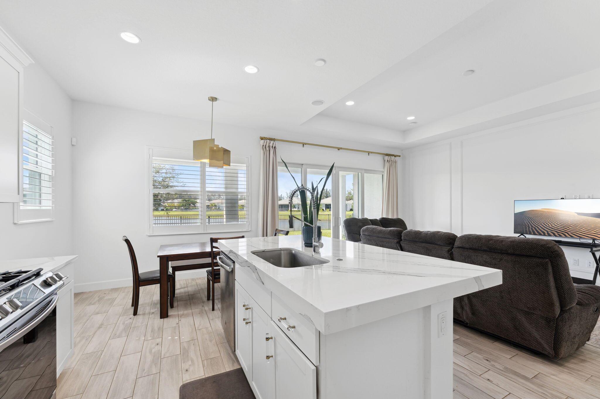 5949 Buttonbush Drive