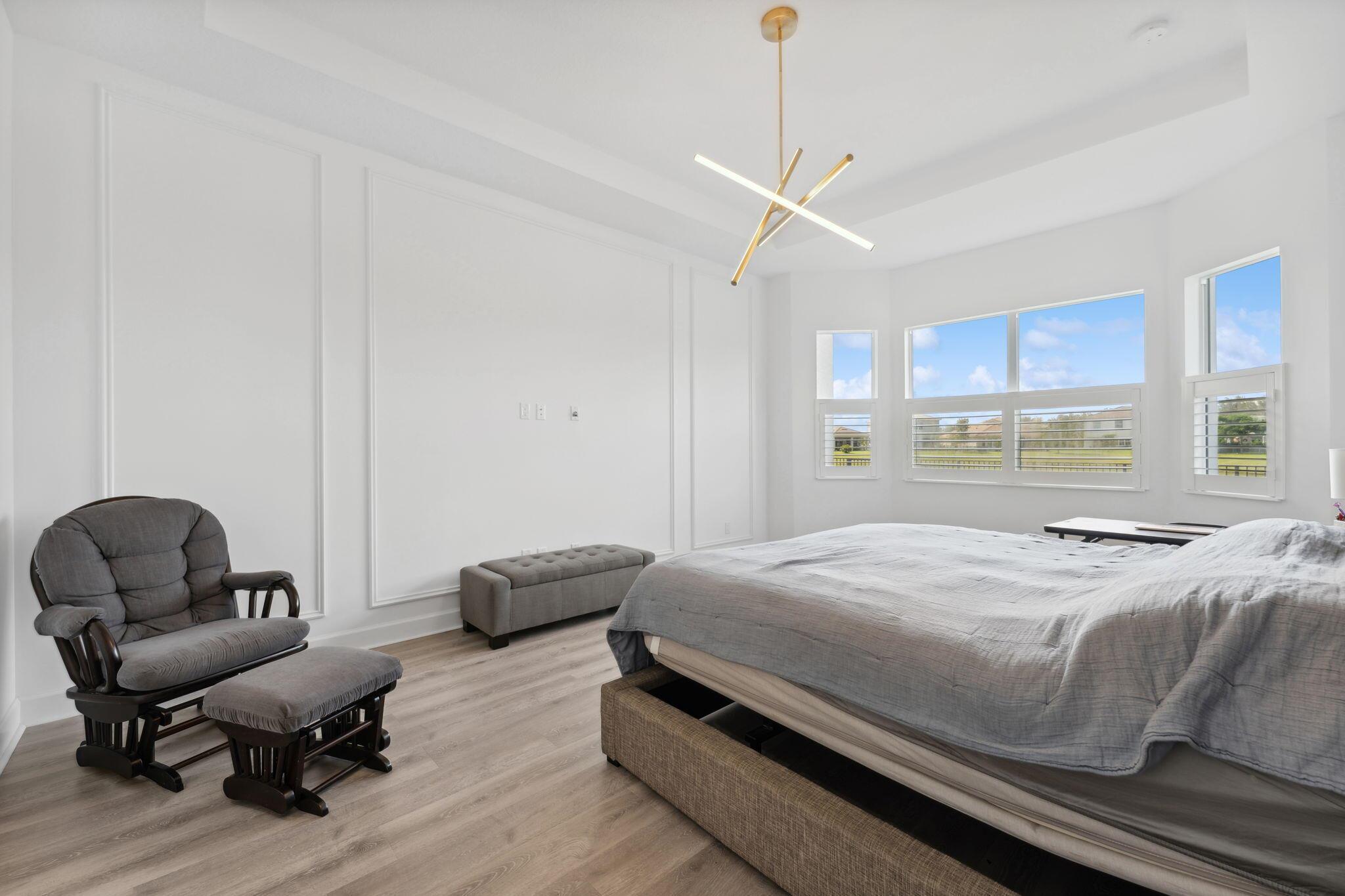 5949 Buttonbush Drive