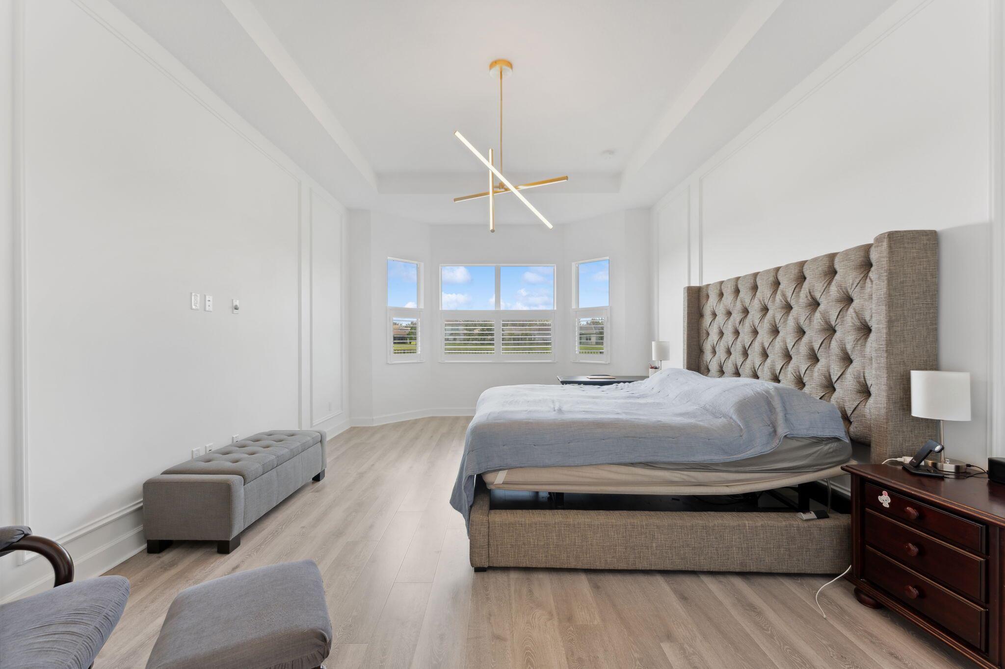 5949 Buttonbush Drive