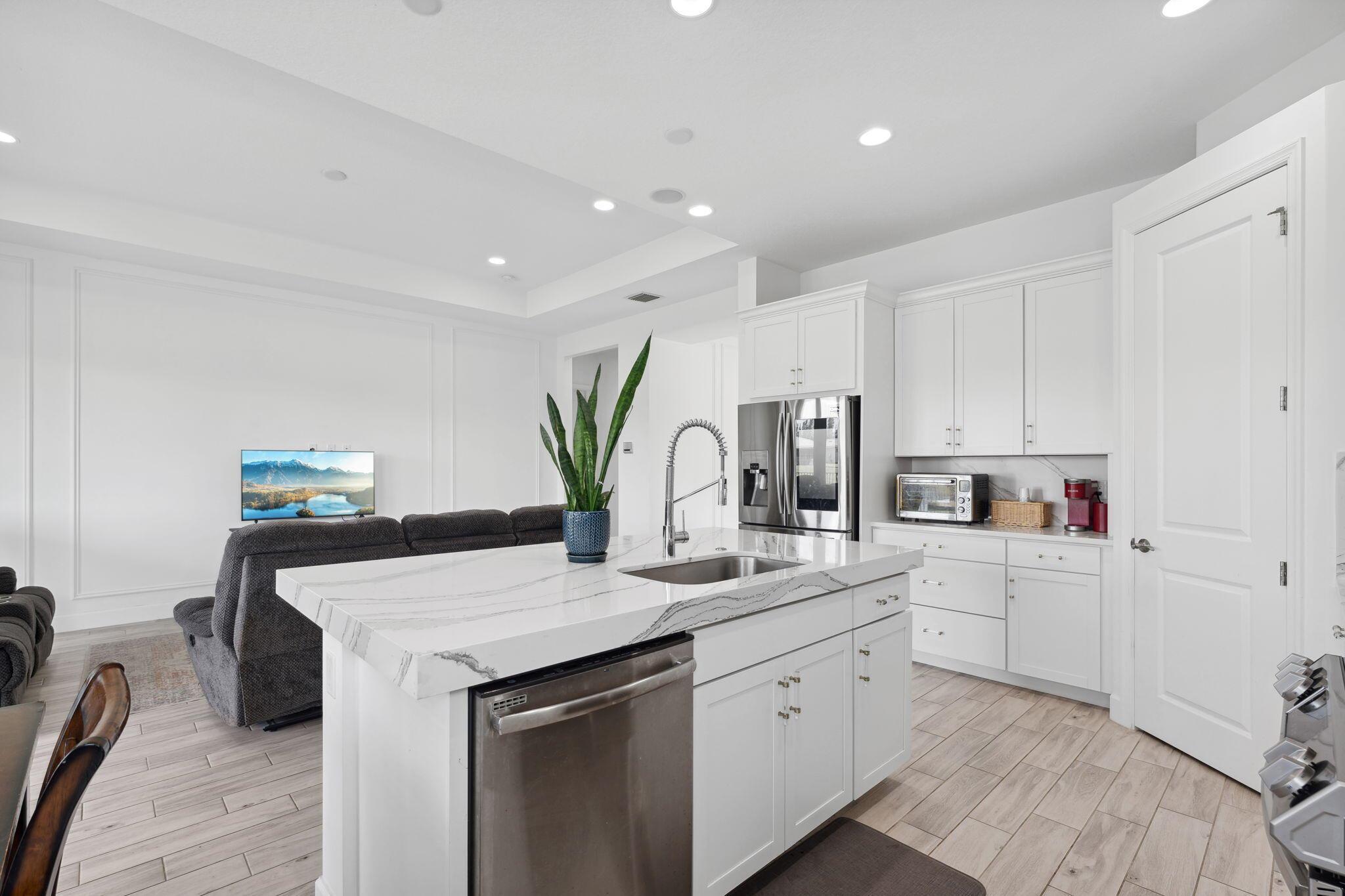 5949 Buttonbush Drive