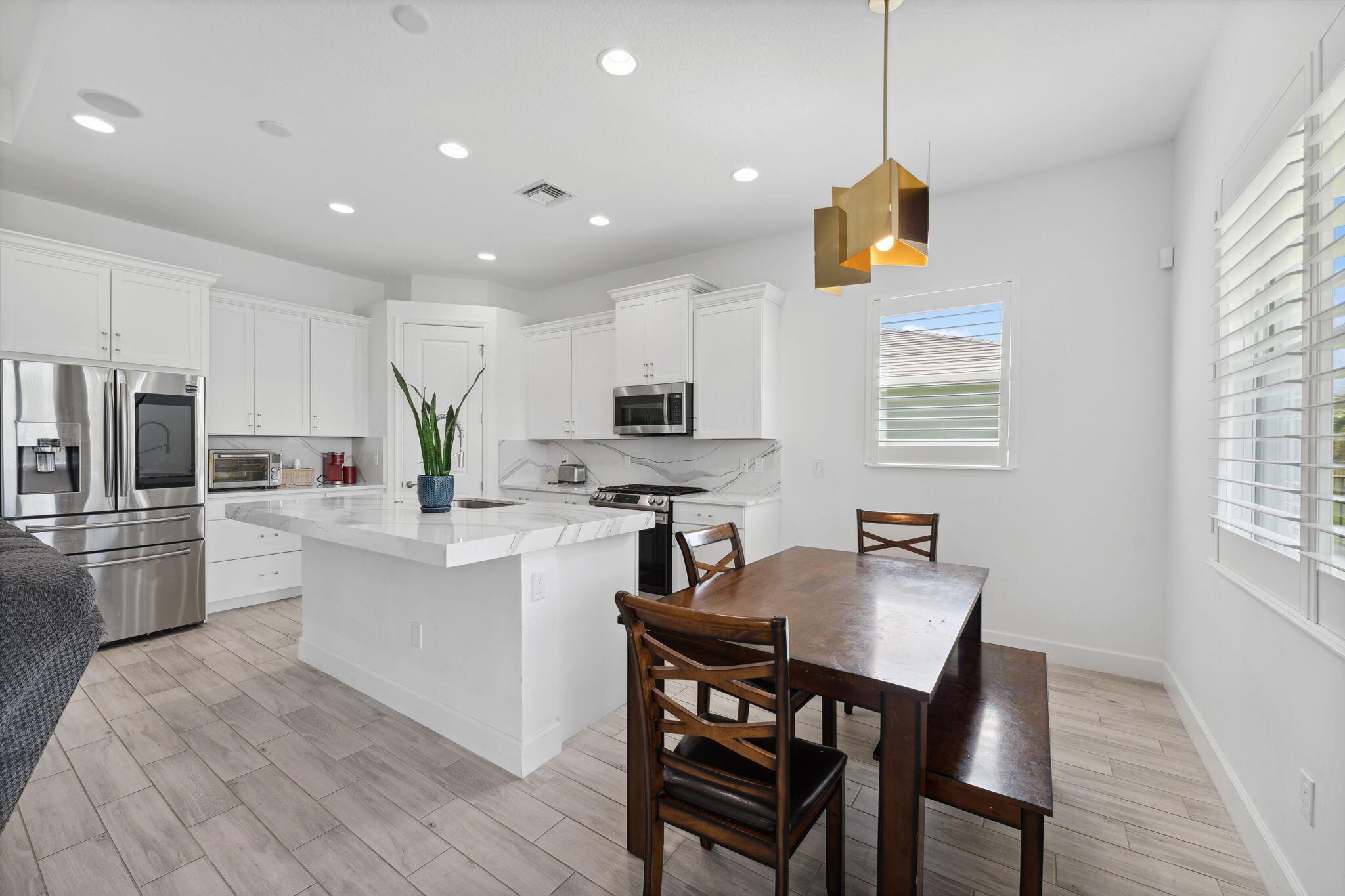 5949 Buttonbush Drive