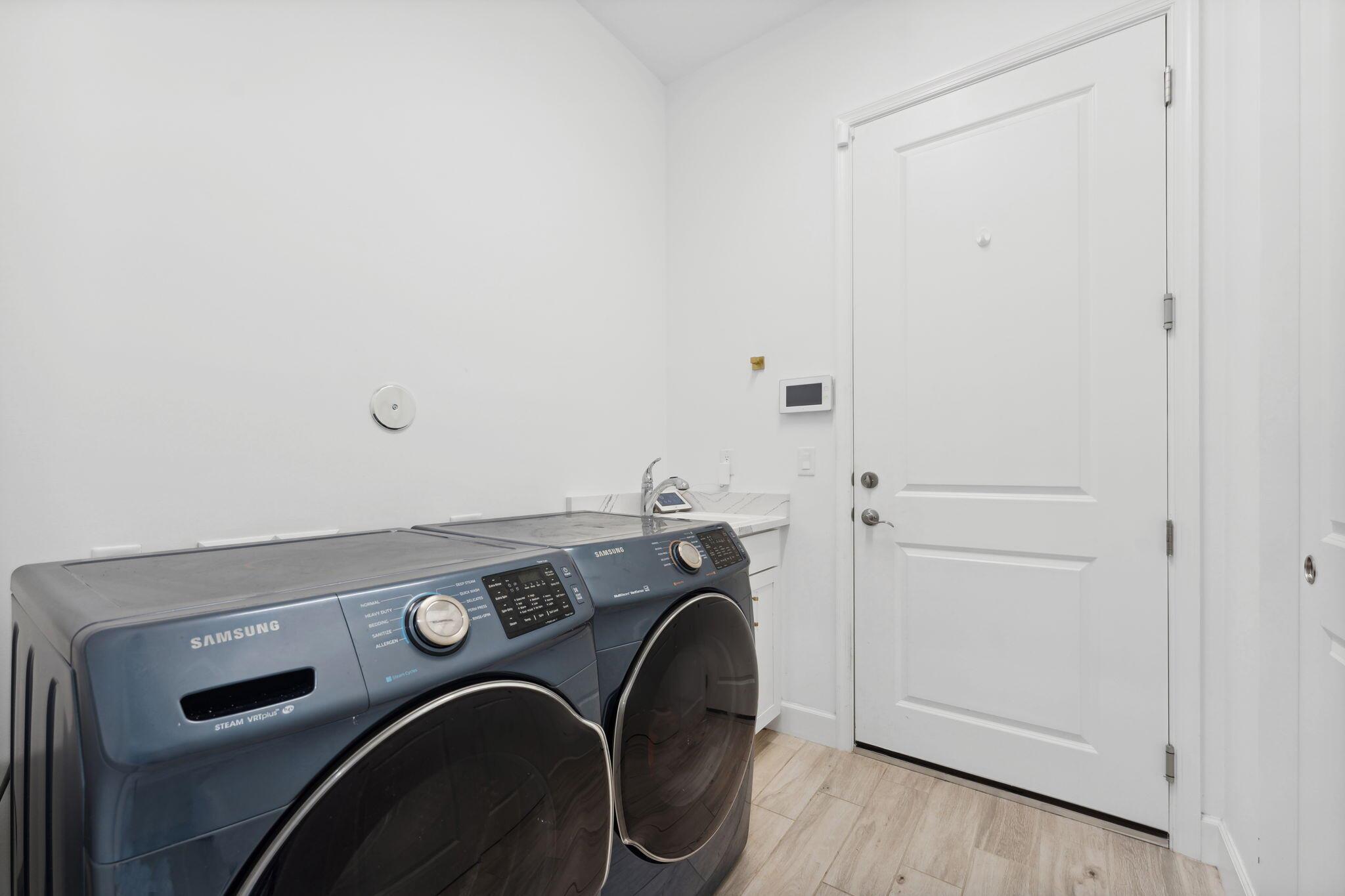 5949 Buttonbush Drive