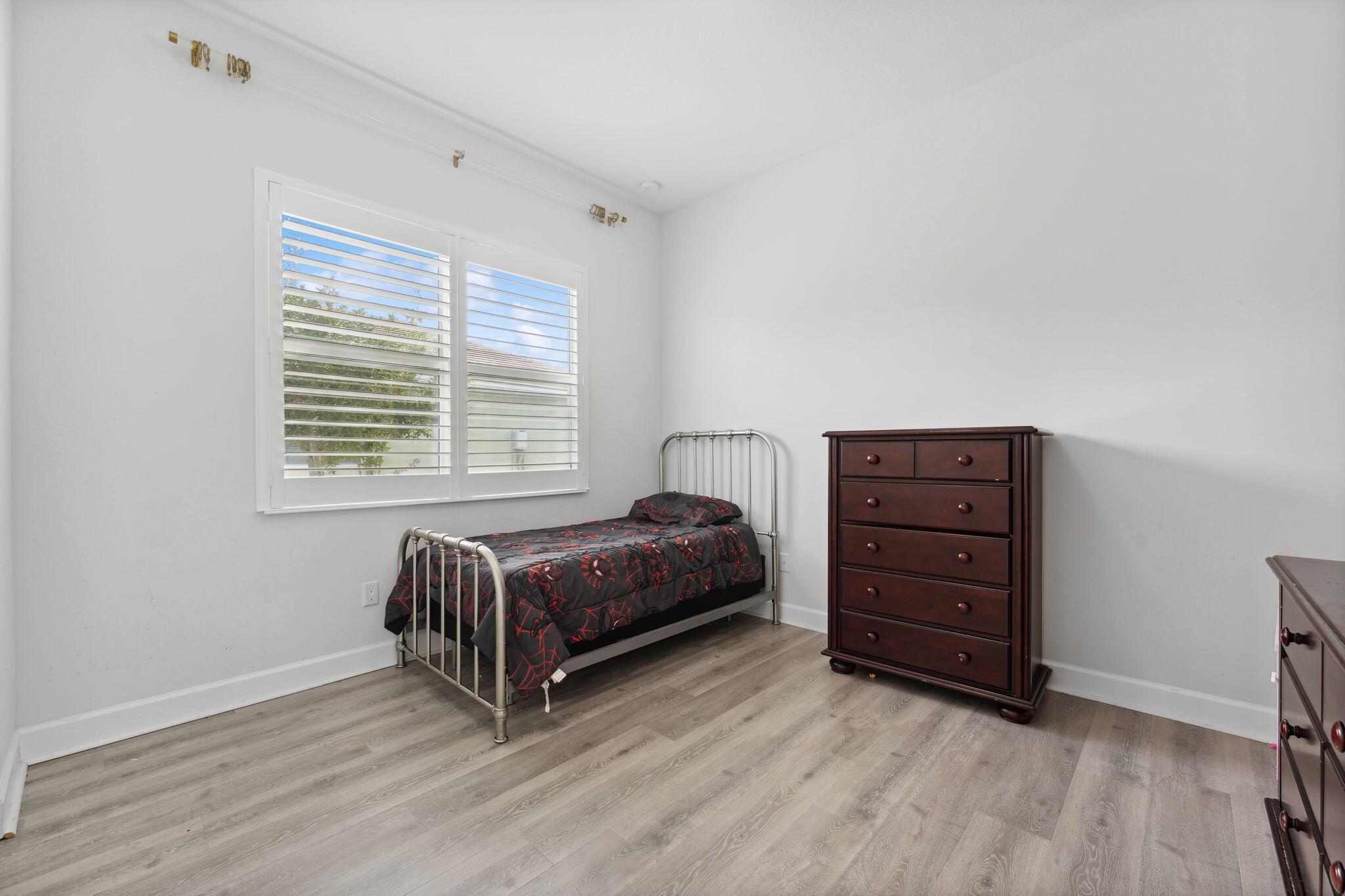 5949 Buttonbush Drive