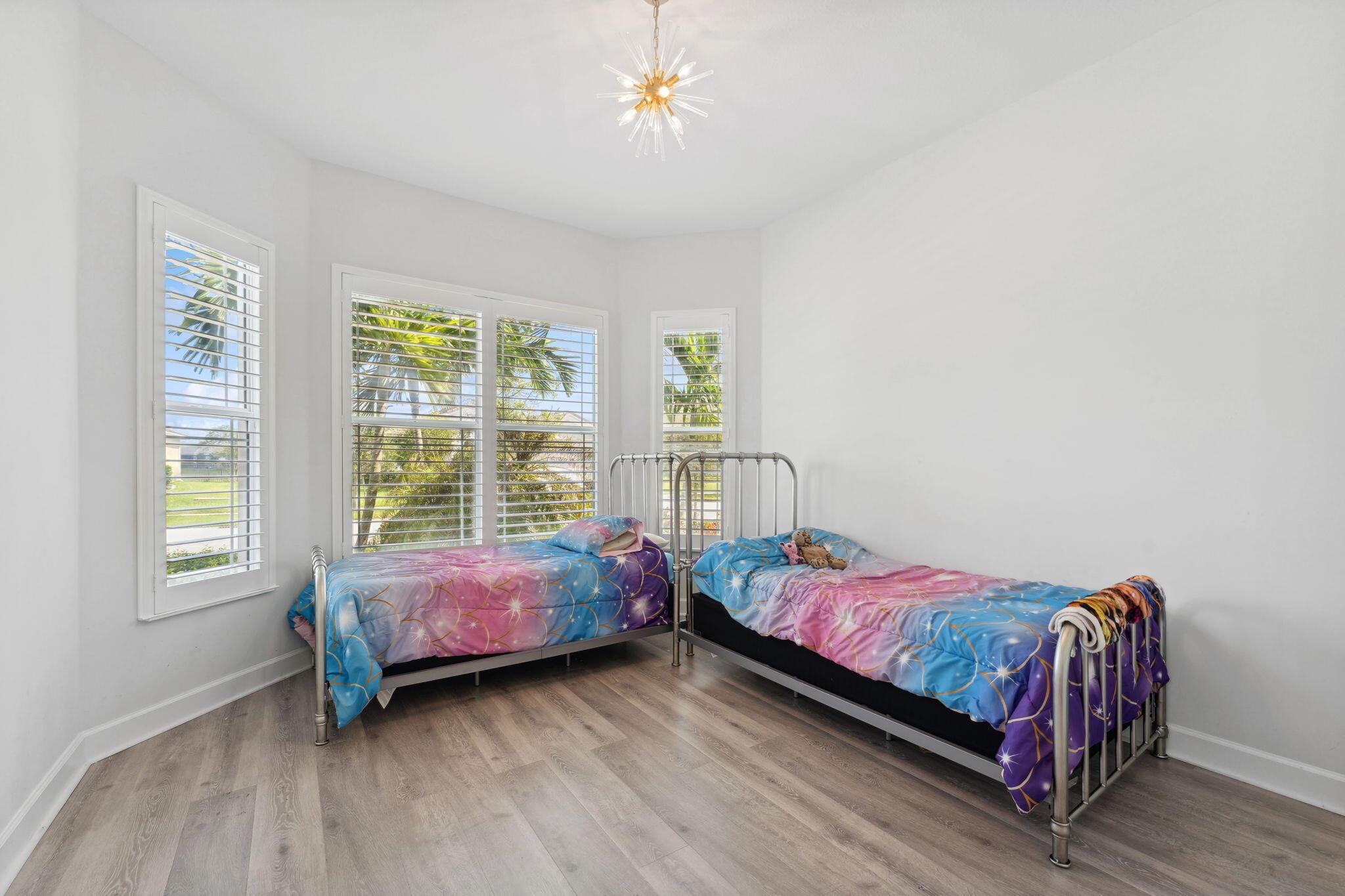 5949 Buttonbush Drive