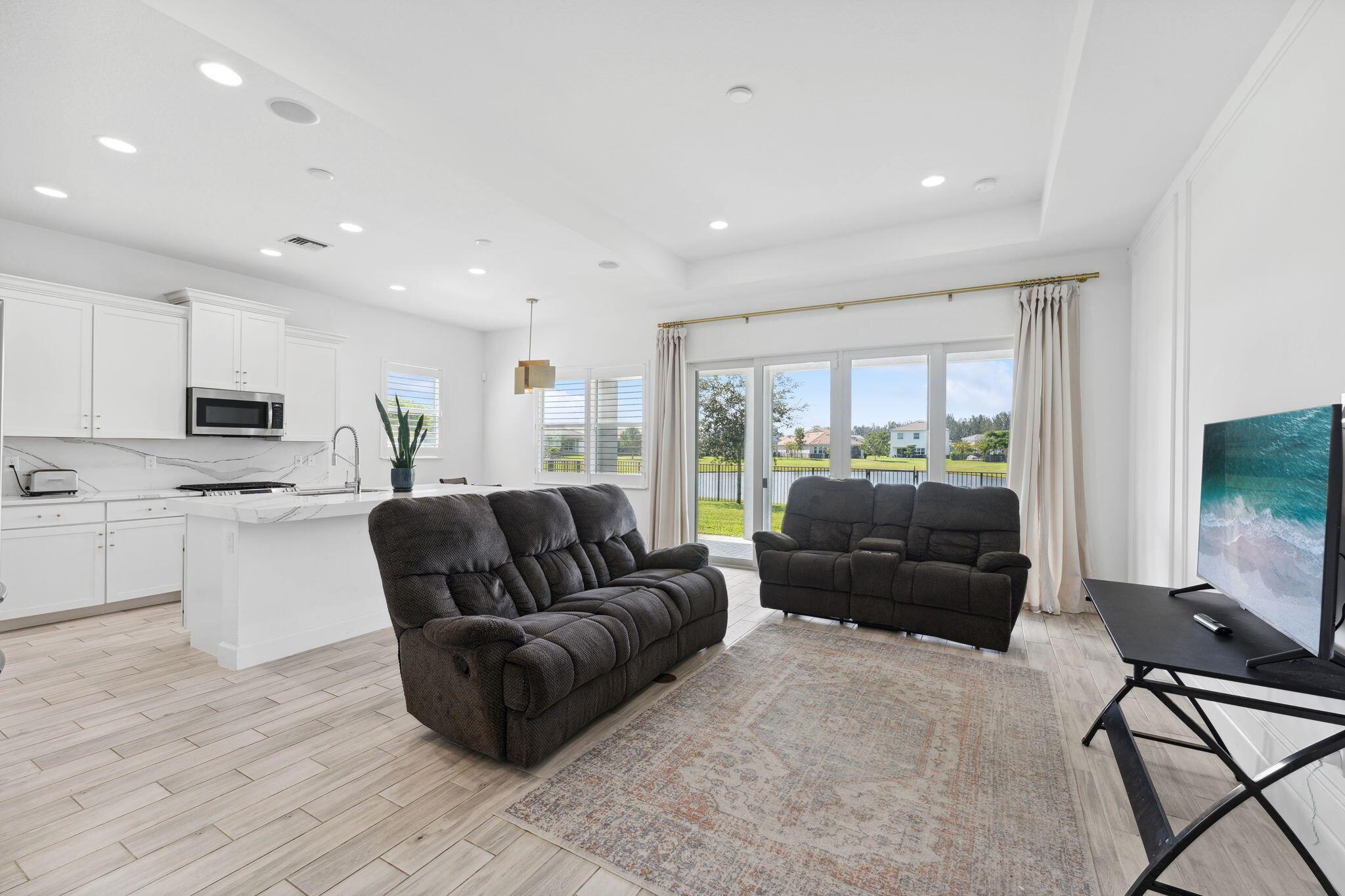 5949 Buttonbush Drive