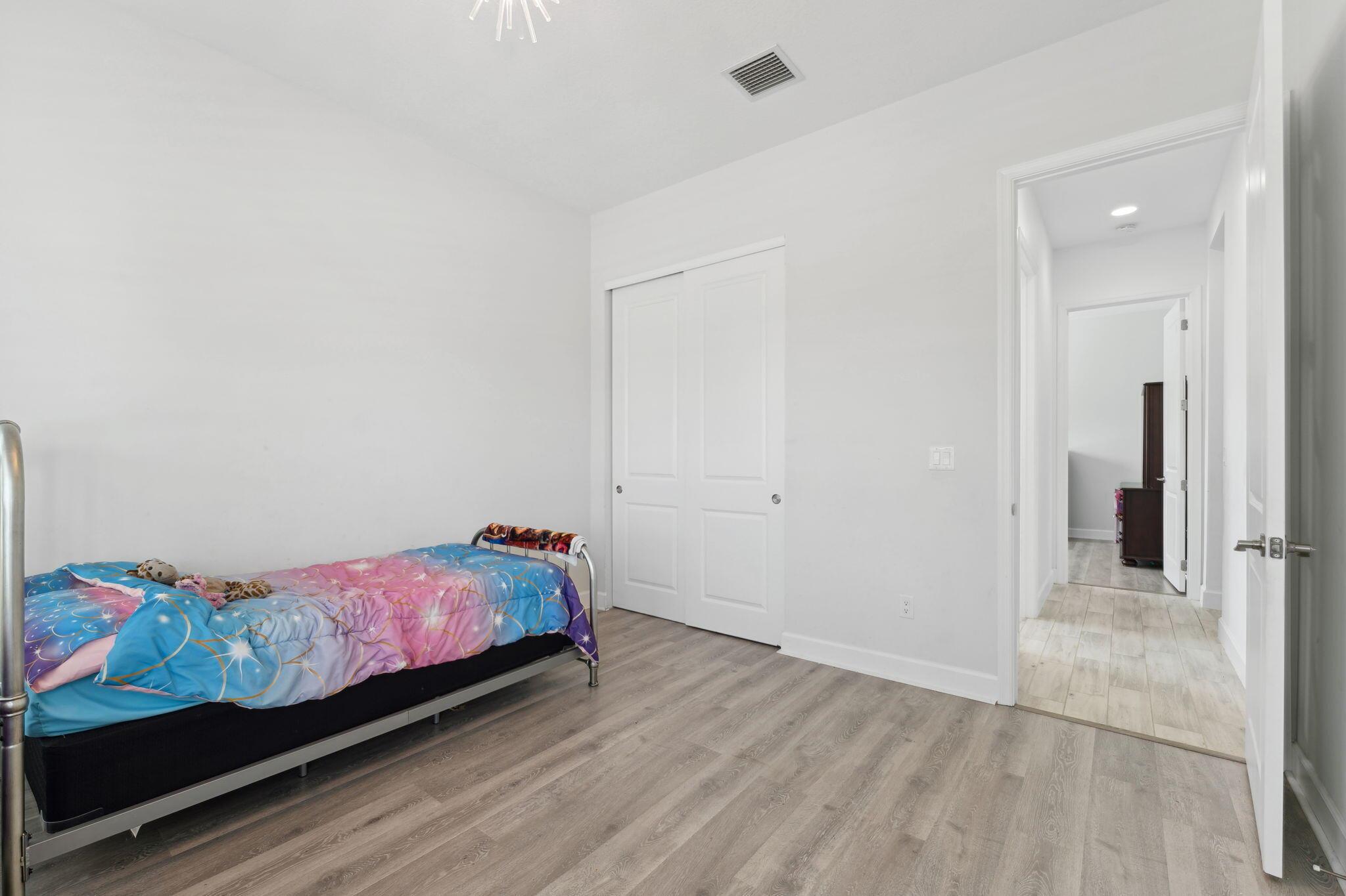 5949 Buttonbush Drive