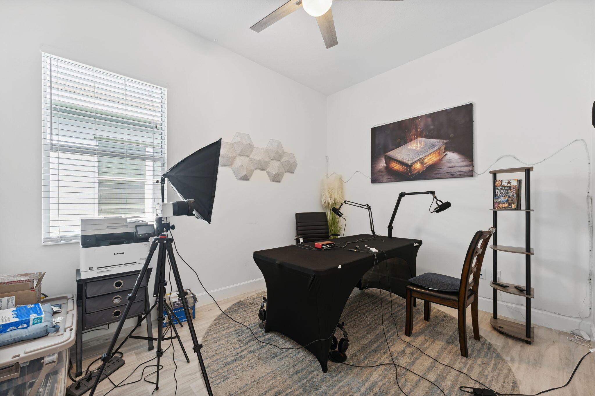 5949 Buttonbush Drive