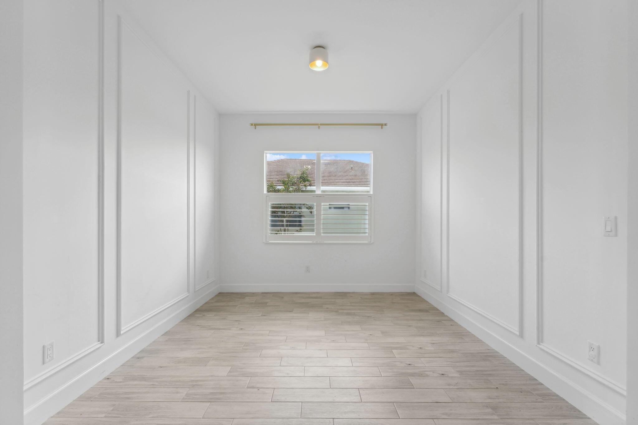 5949 Buttonbush Drive