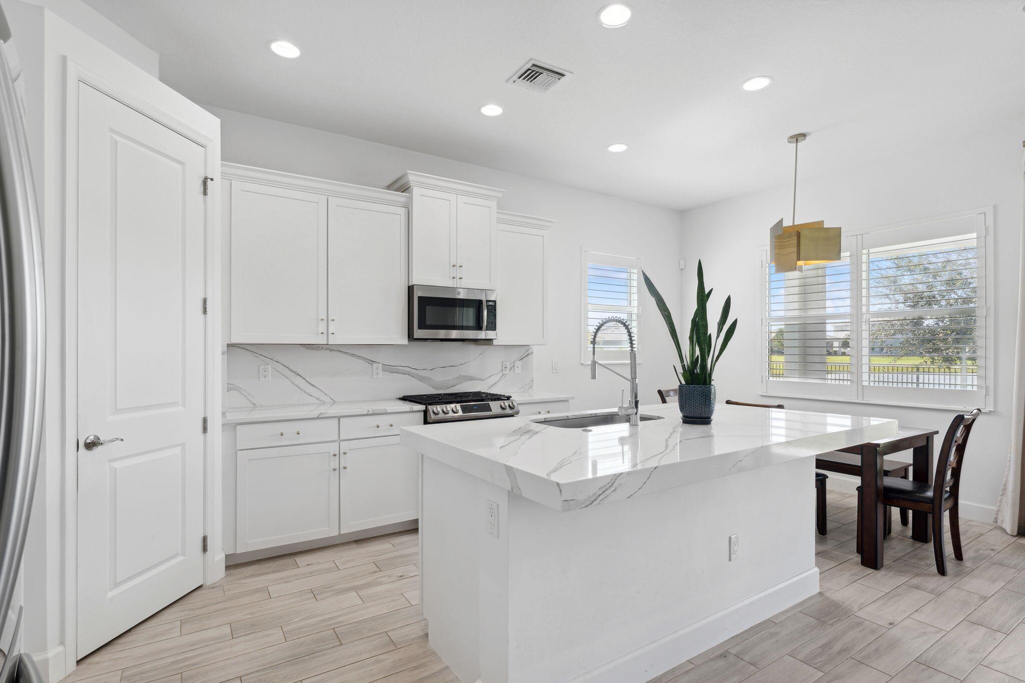 5949 Buttonbush Drive