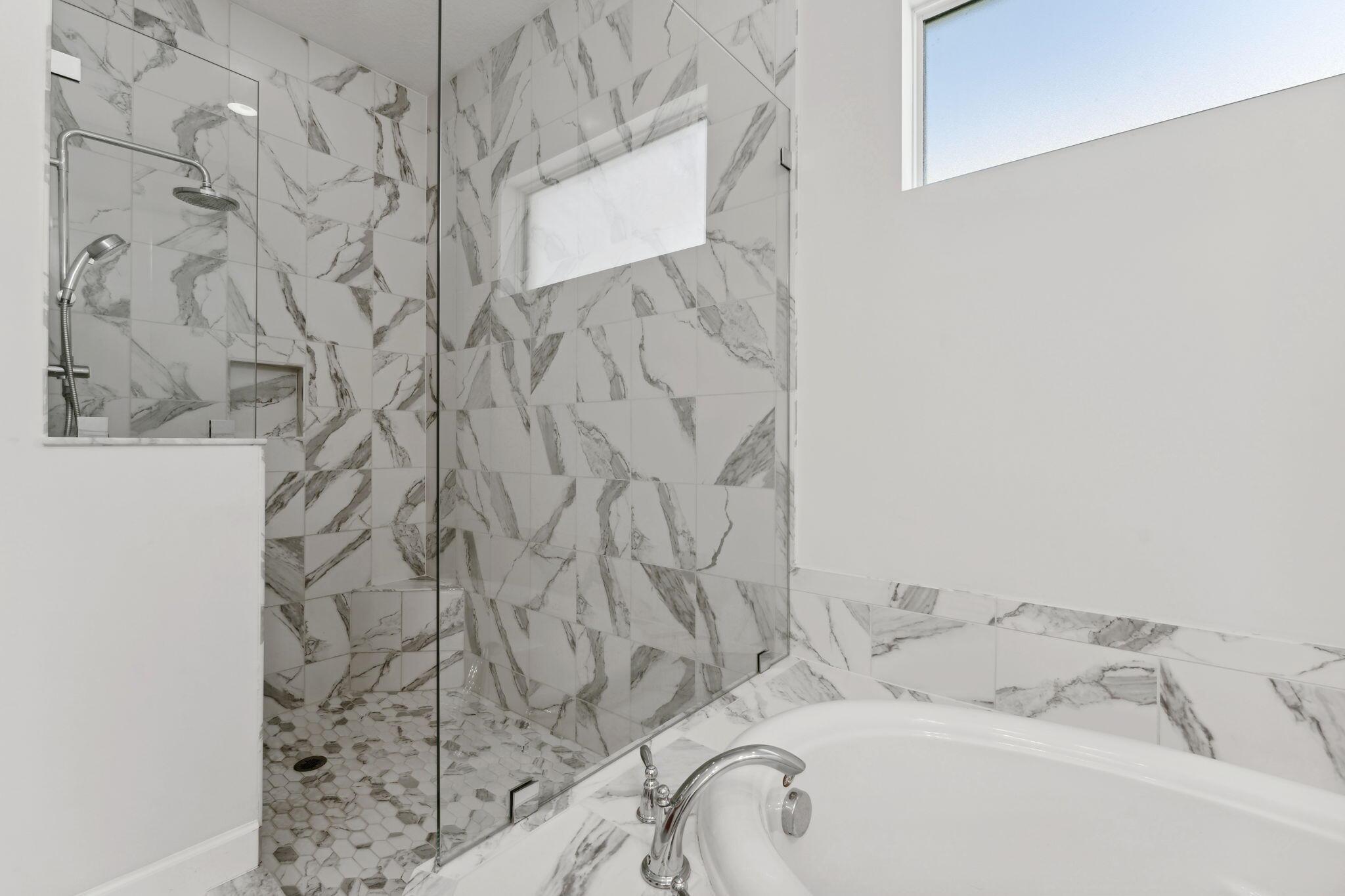 5949 Buttonbush Drive