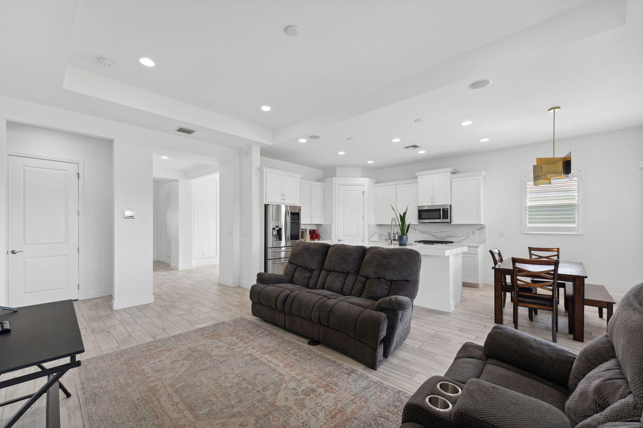 5949 Buttonbush Drive