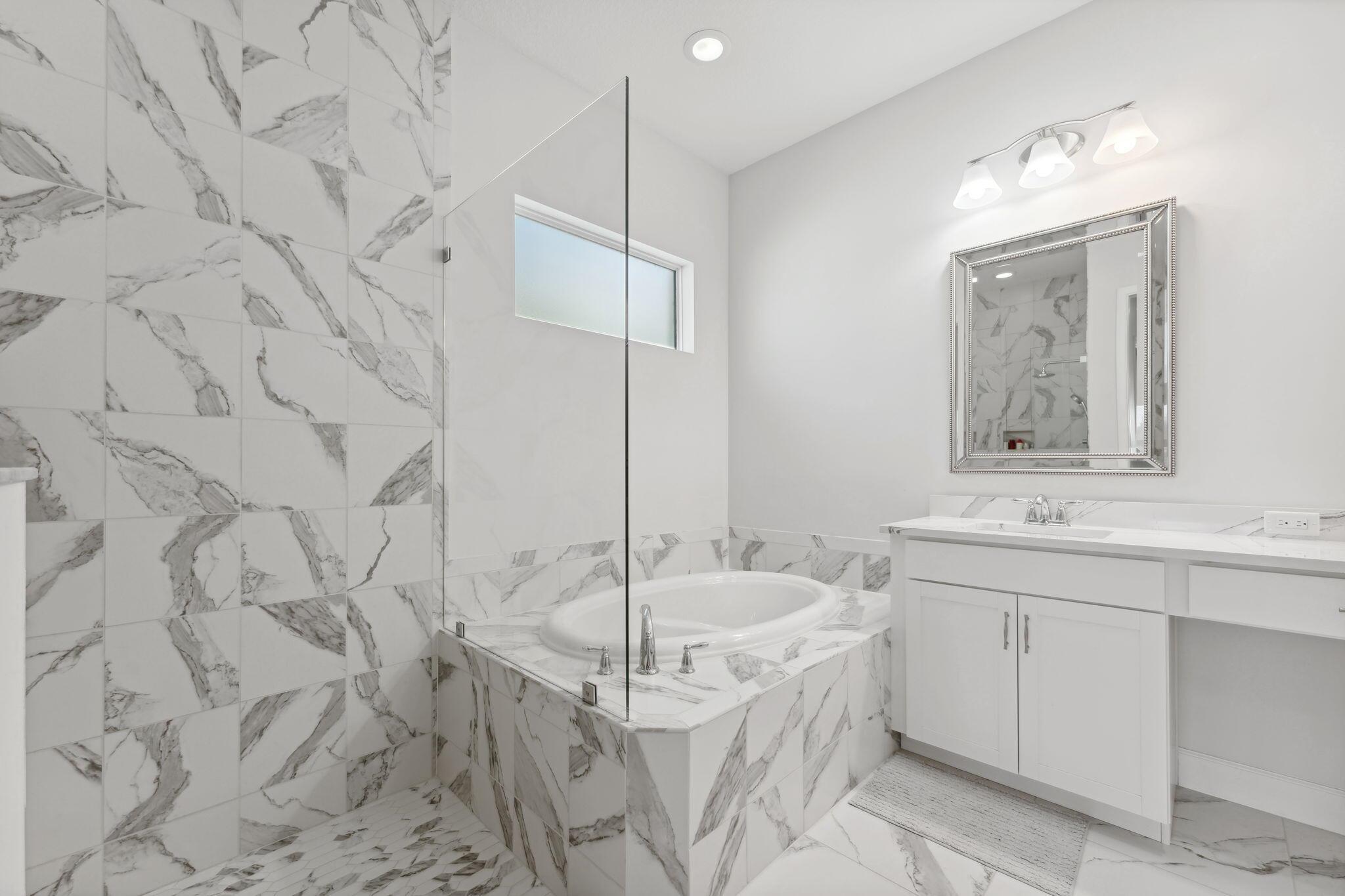 5949 Buttonbush Drive