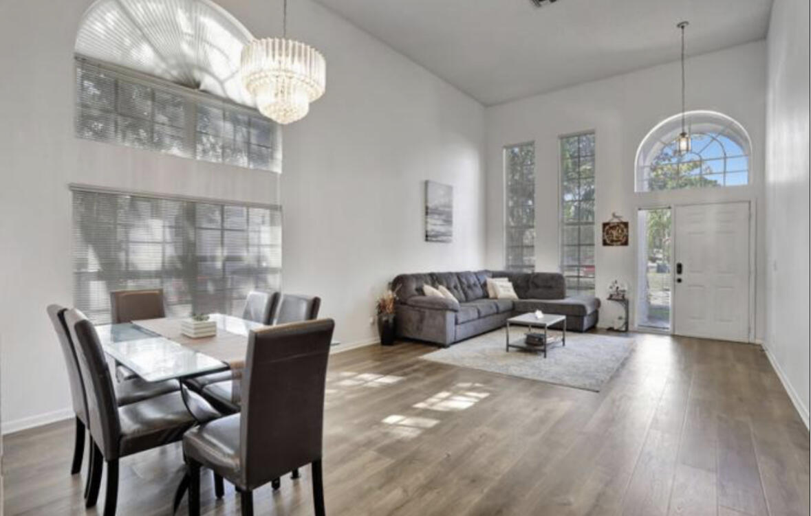 2600 NW 68th Terrace