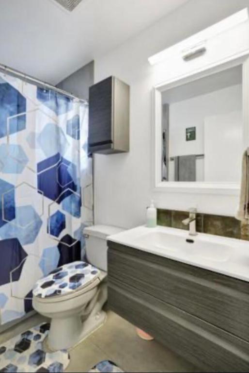 2600 NW 68th Terrace