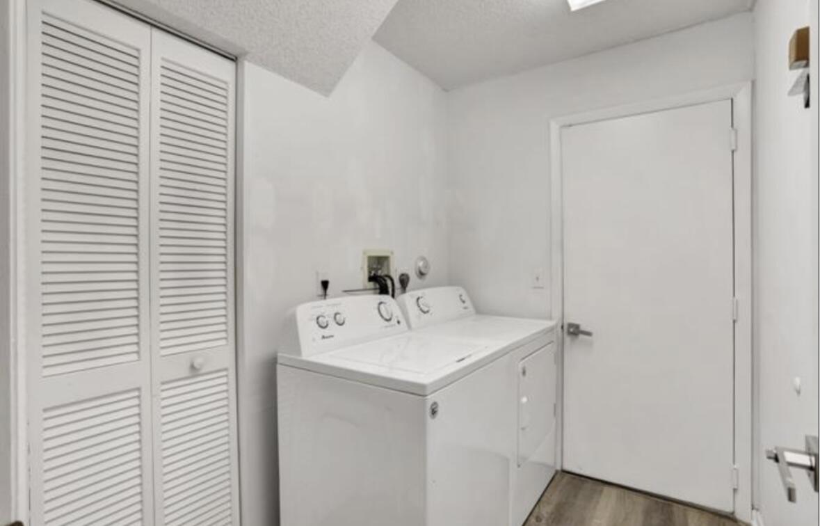 2600 NW 68th Terrace