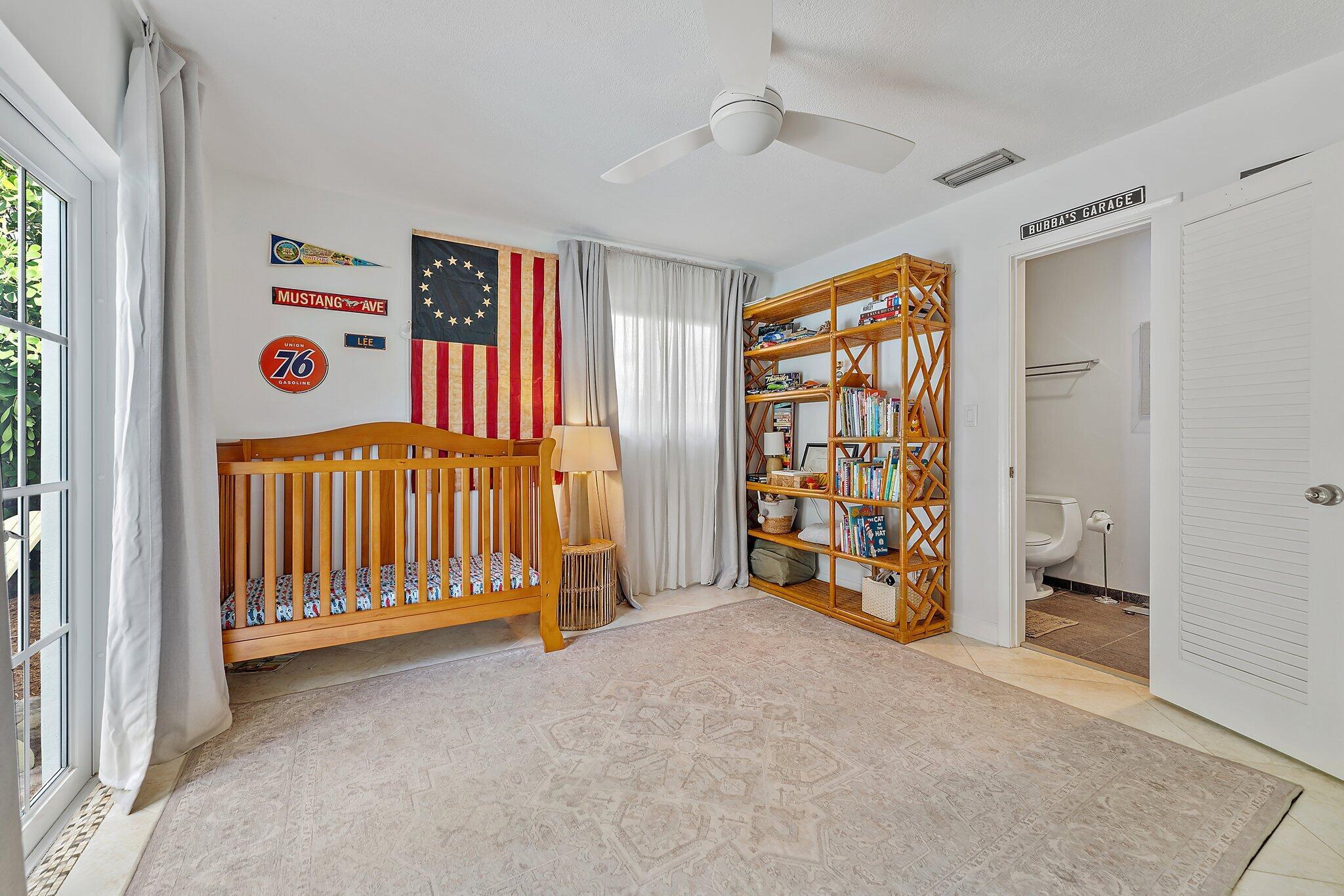 29 SE 8th Avenue