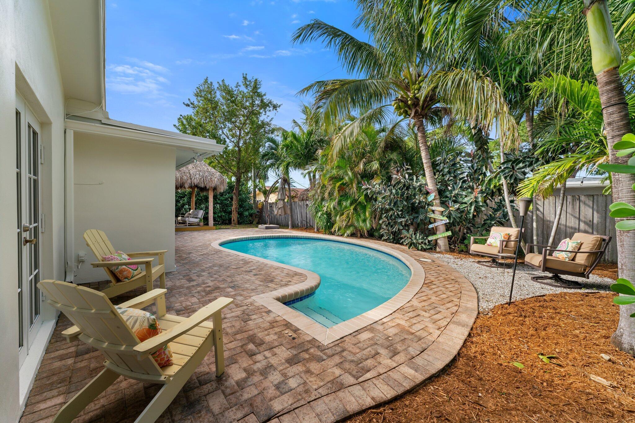 29 SE 8th Avenue