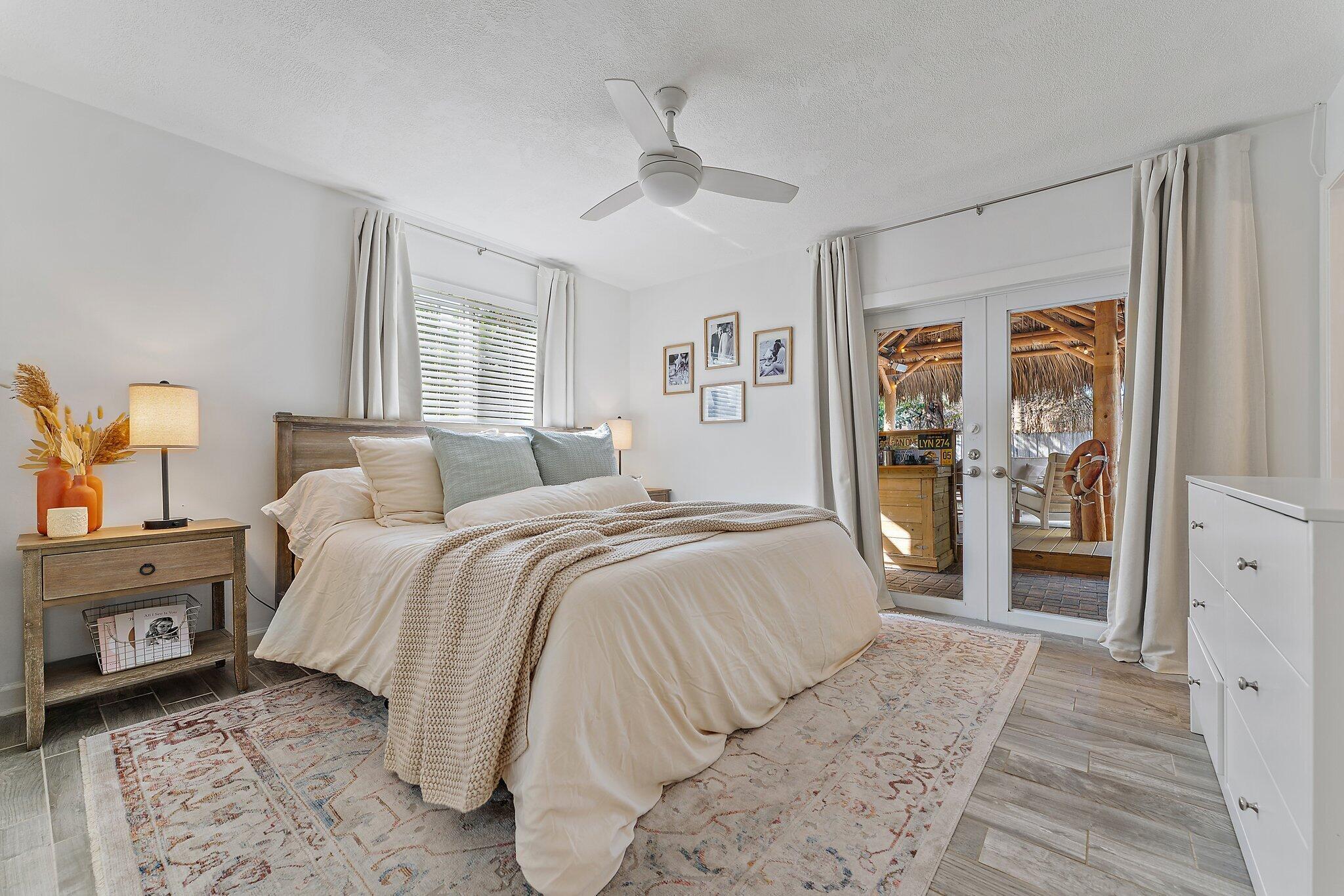 29 SE 8th Avenue
