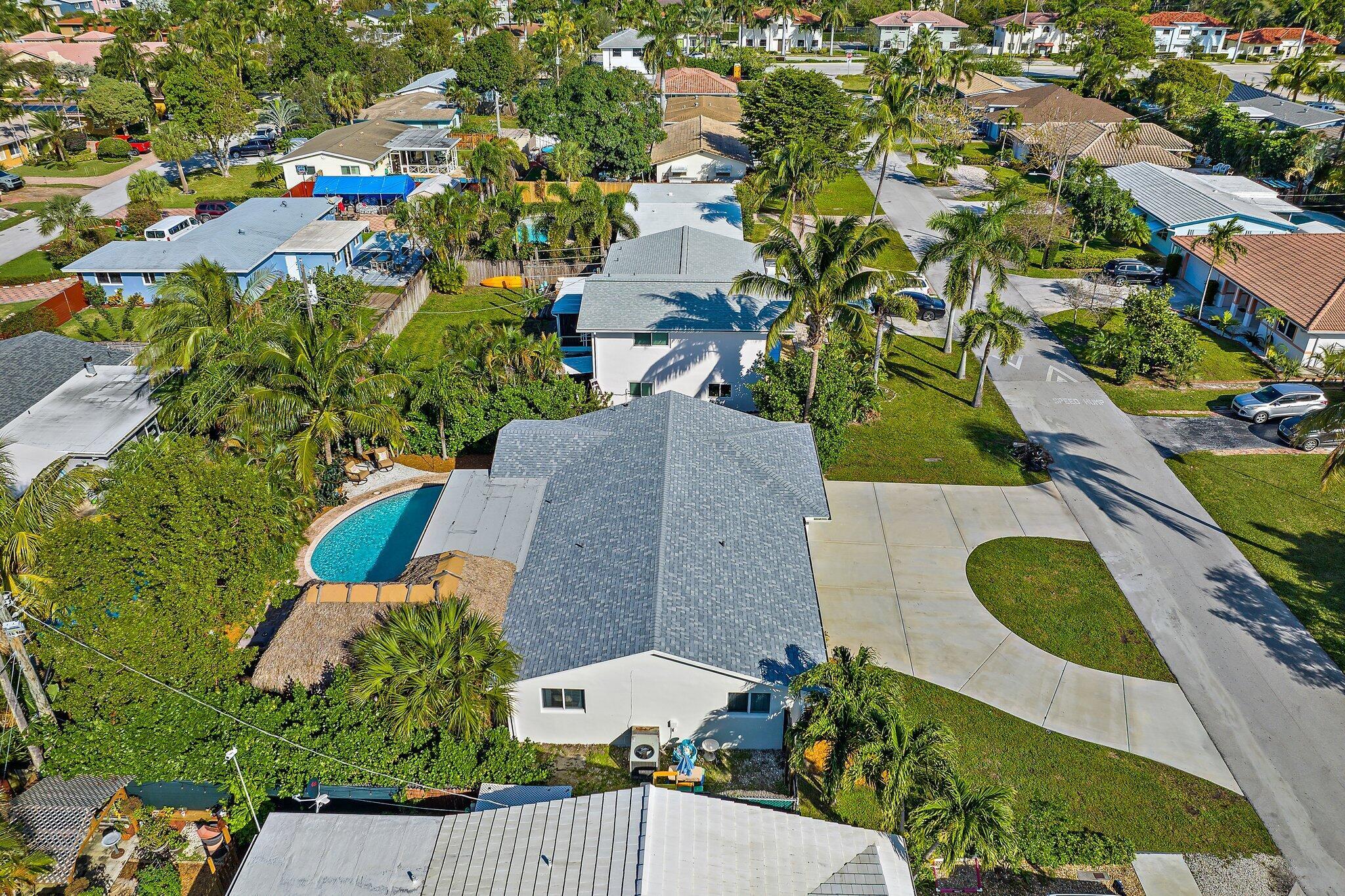 29 SE 8th Avenue