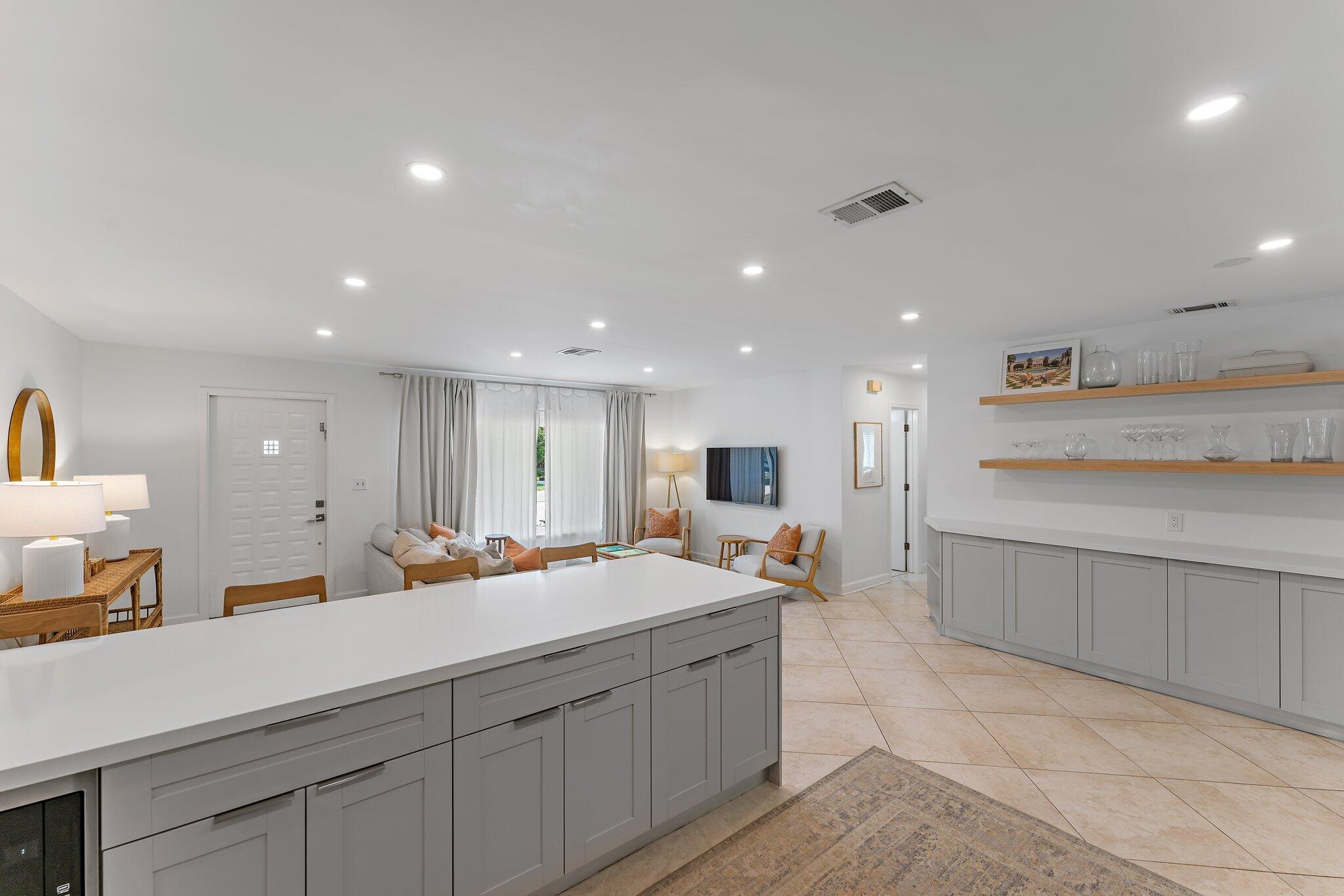 29 SE 8th Avenue