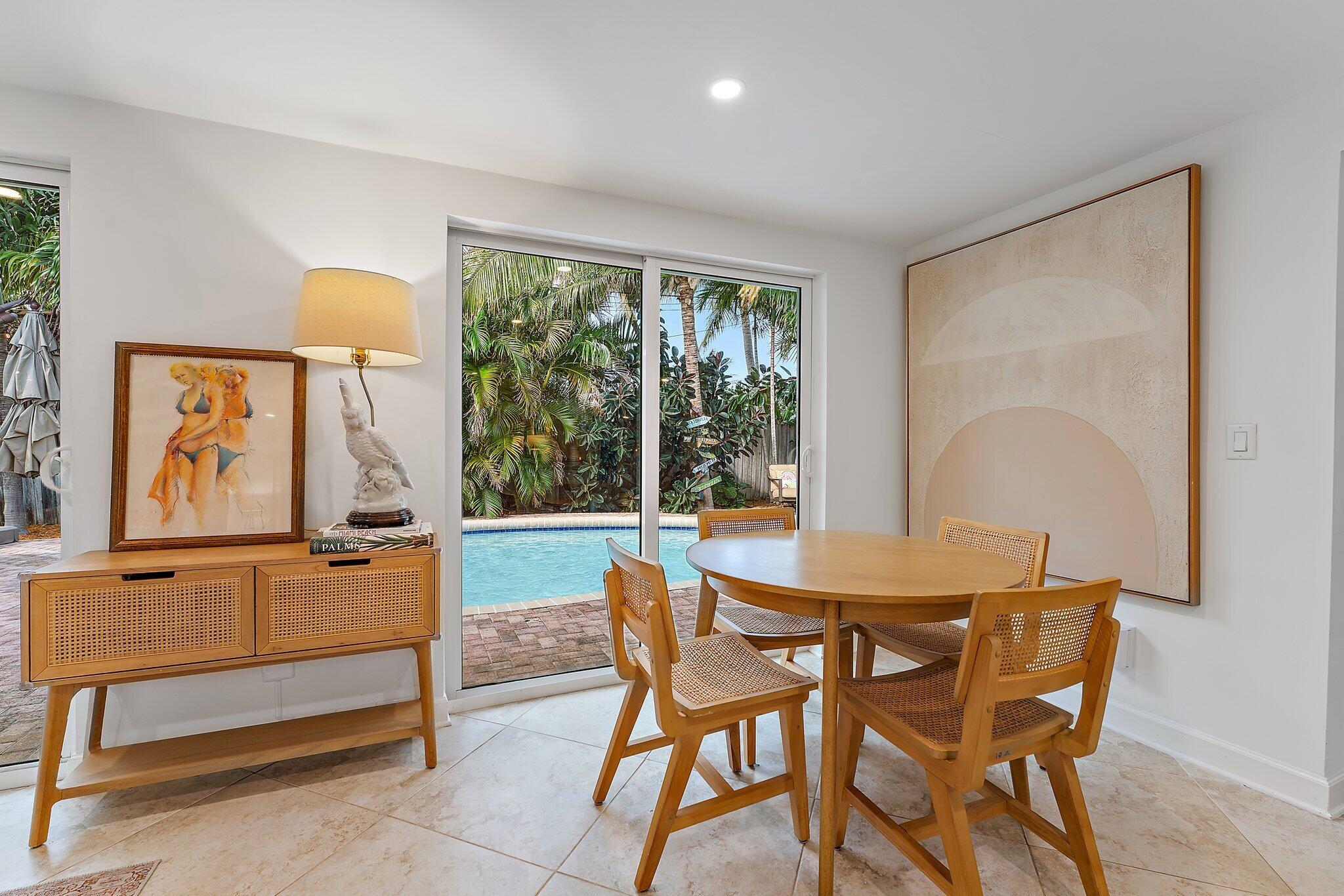 29 SE 8th Avenue