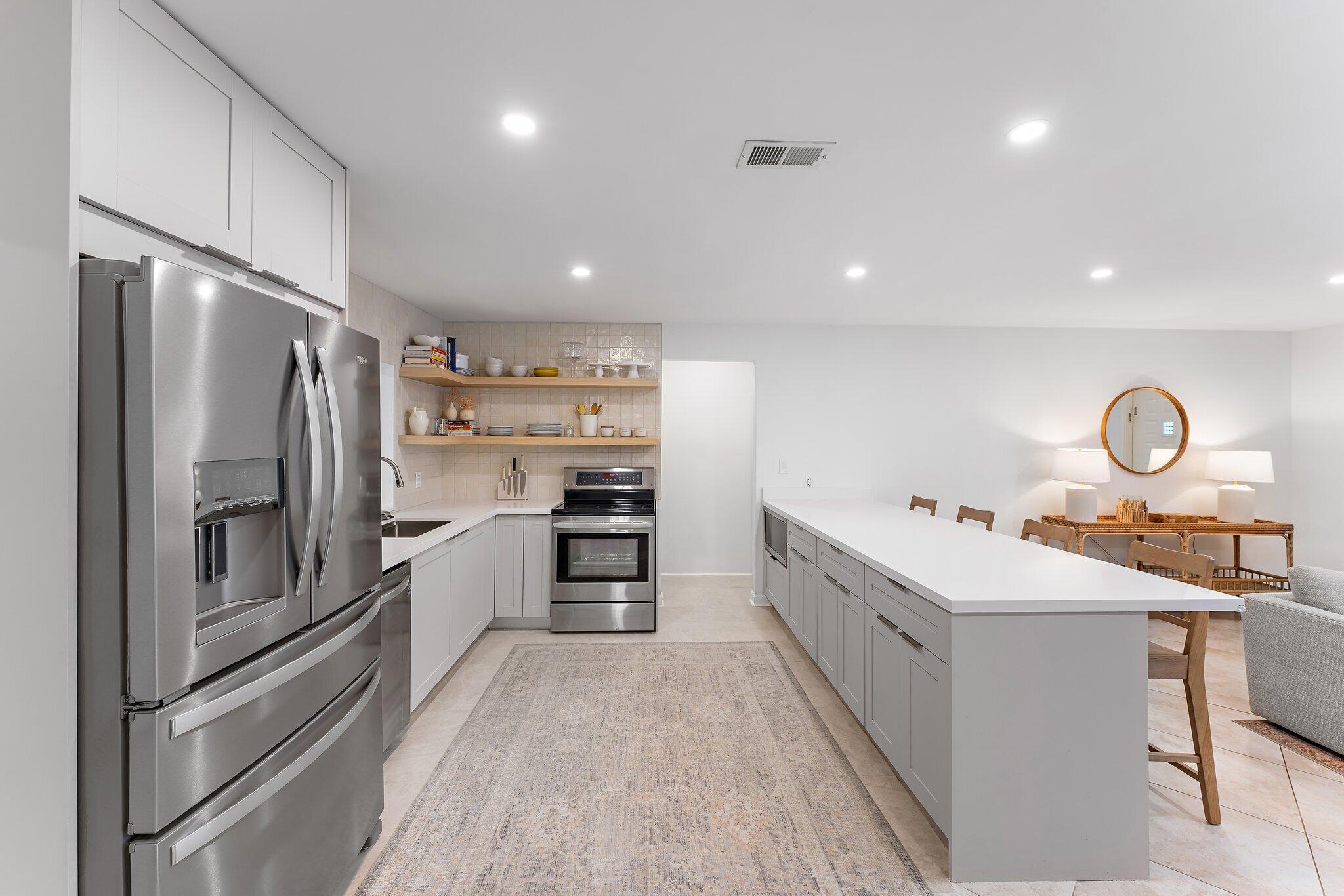 29 SE 8th Avenue