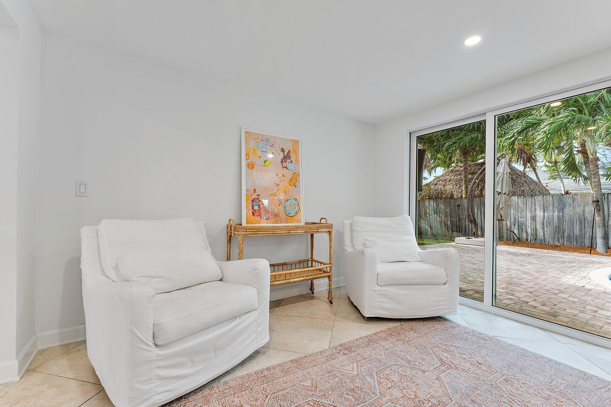29 SE 8th Avenue