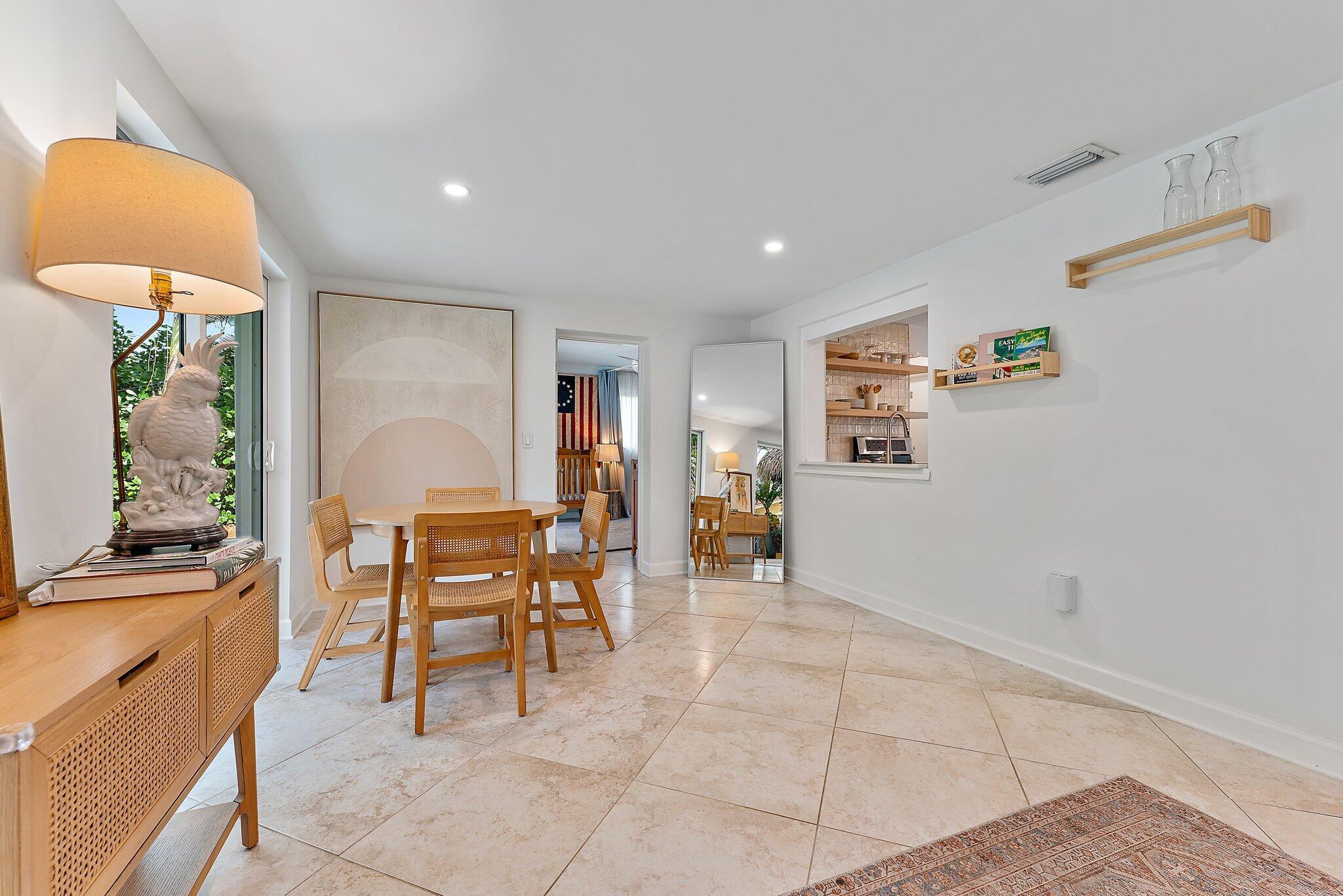 29 SE 8th Avenue